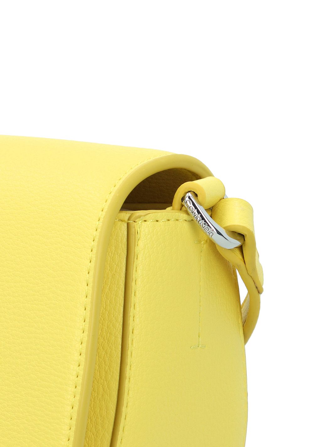 Calvin Klein CK Daily Borsa a tracolla 24 cm Calvin Klein CK Daily Borsa a tracolla 24 cm