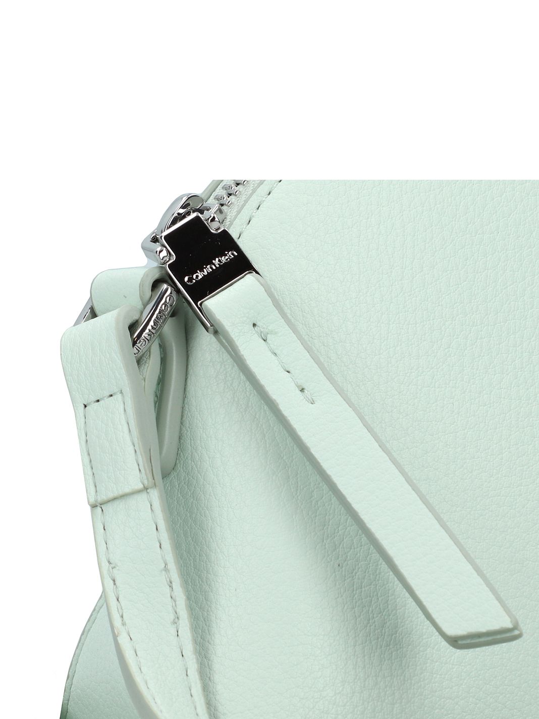 Calvin Klein CK Daily Borsa a tracolla 19 cm Calvin Klein CK Daily Borsa a tracolla 19 cm