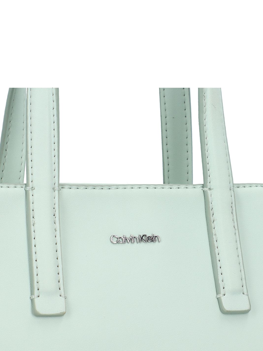 Calvin Klein CK Must Bolso 20.5 cm