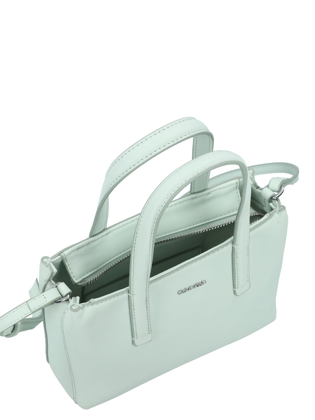 Calvin Klein CK Must Bolso 20.5 cm