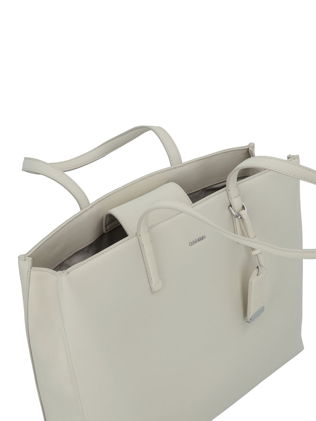 Calvin Klein CK Must Olkalaukku 39 cm