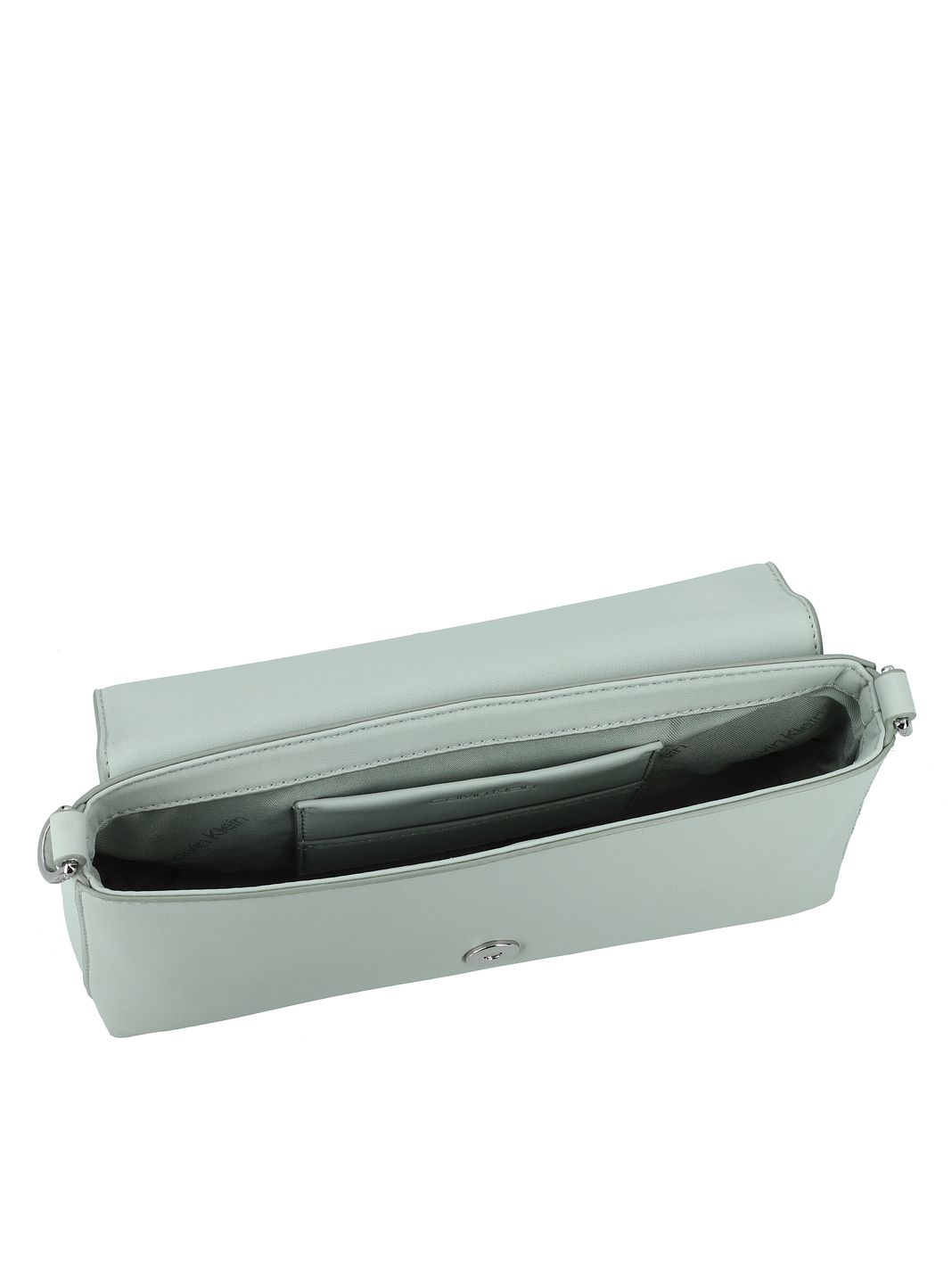 Calvin Klein CK Must Bolsa de hombro 27 cm Calvin Klein CK Must Bolsa de hombro 27 cm