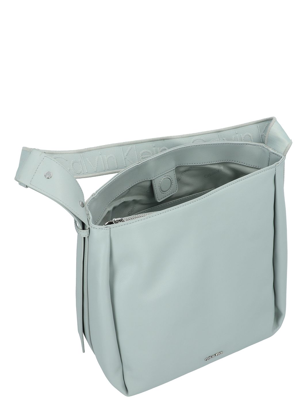 Calvin Klein Gracie Borsa a spalla 31 cm Calvin Klein Gracie Borsa a spalla 31 cm