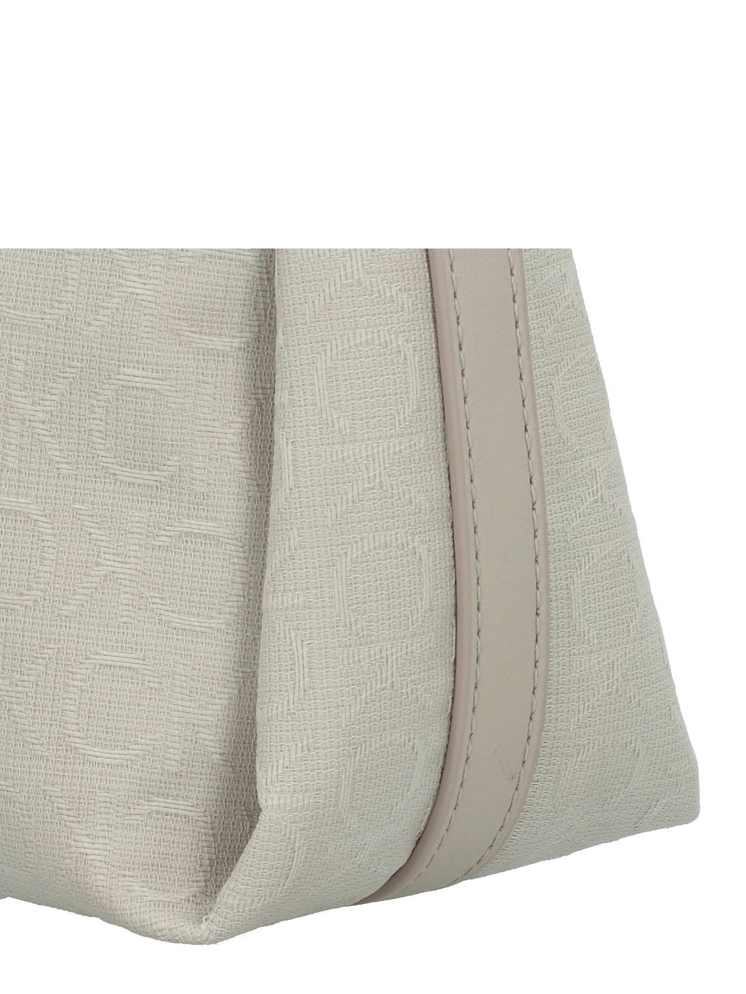 Calvin Klein Gracie Borsa a tracolla 24 cm Calvin Klein Gracie Borsa a tracolla 24 cm