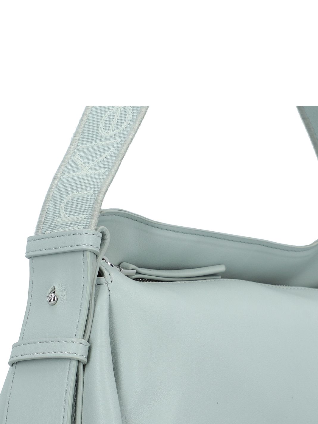 Calvin Klein Gracie Borsa a spalla 30.5 cm Calvin Klein Gracie Borsa a spalla 30.5 cm