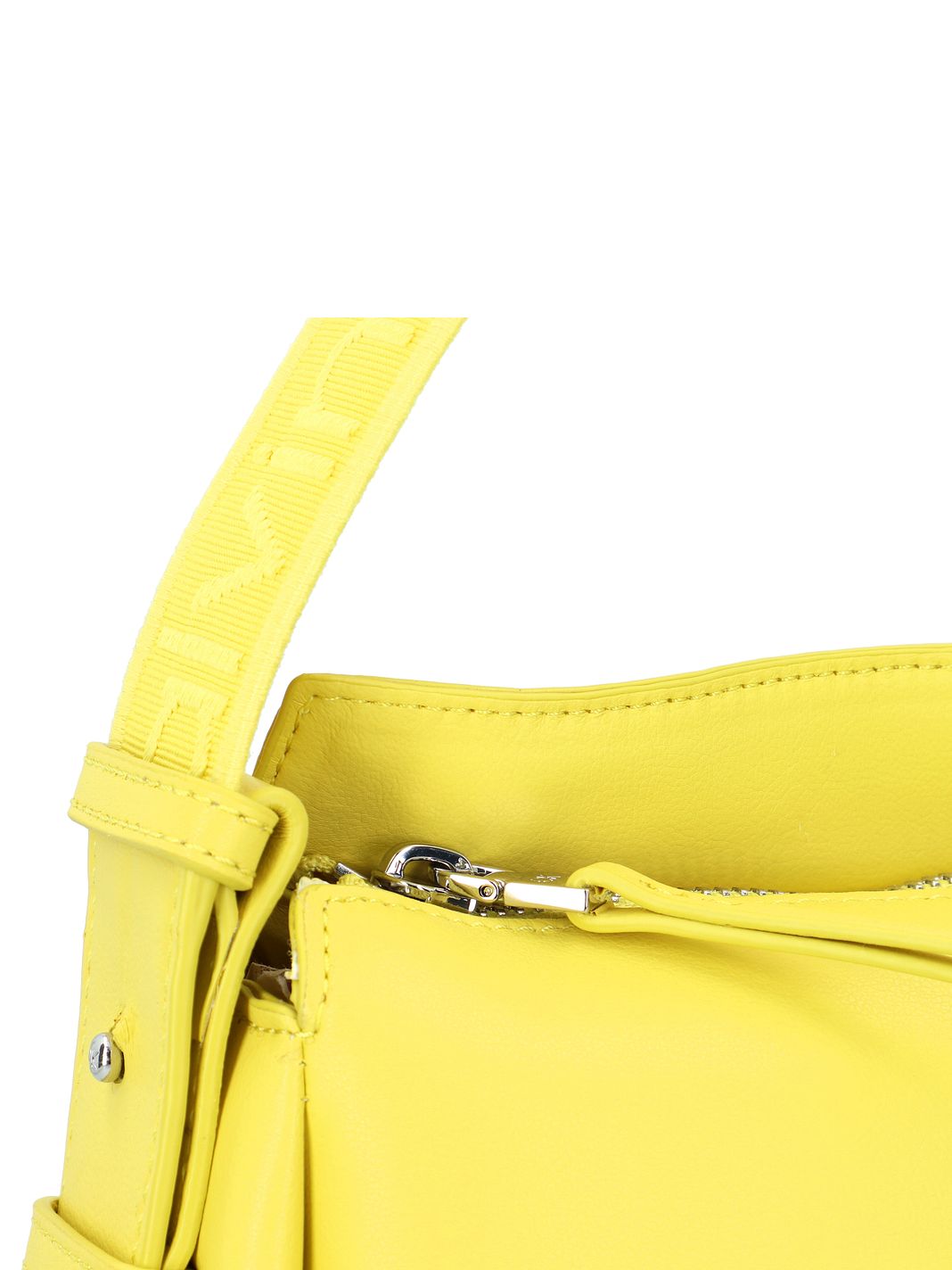 Calvin Klein Gracie Borsa a spalla 30.5 cm Calvin Klein Gracie Borsa a spalla 30.5 cm