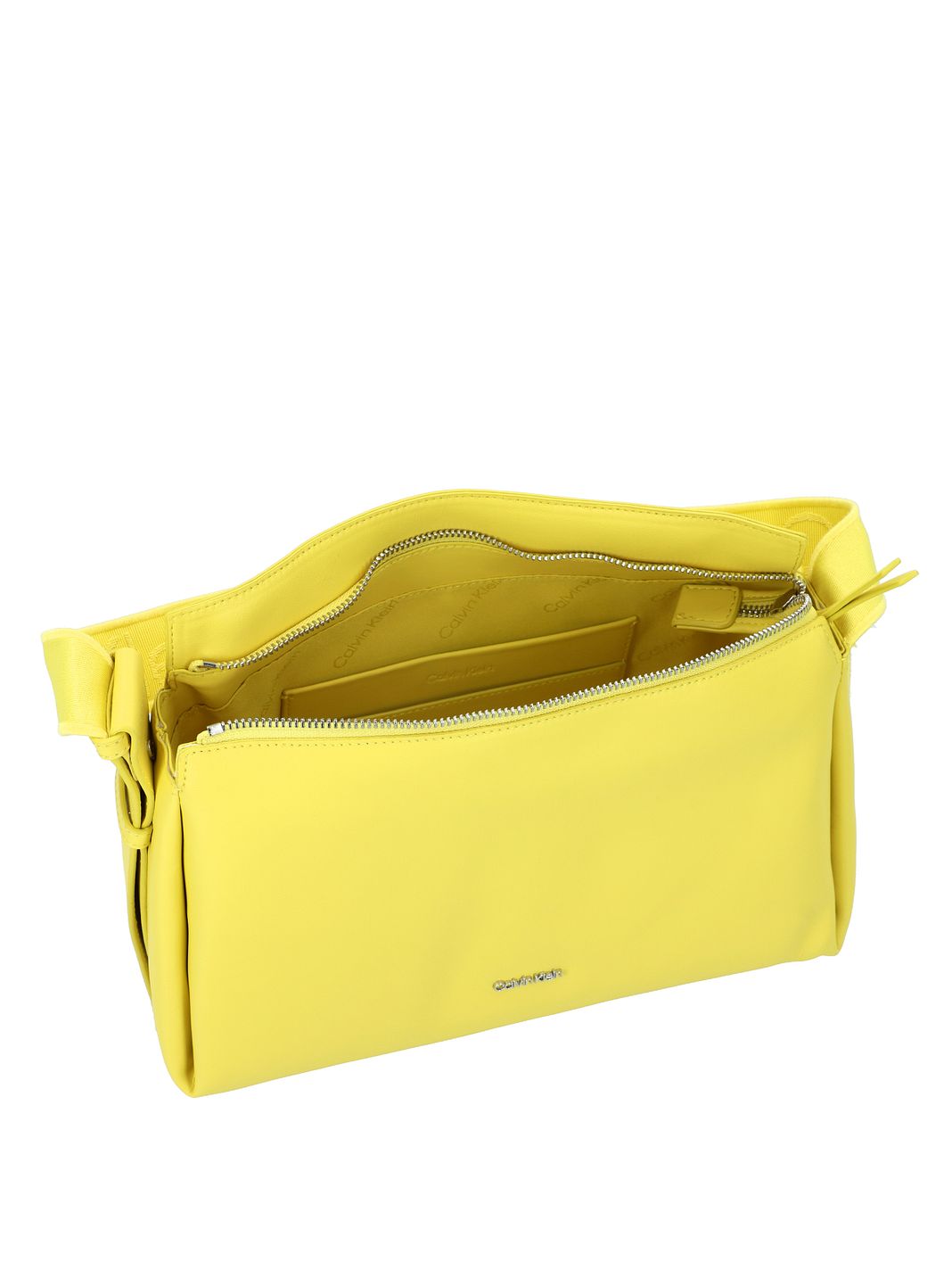 Calvin Klein Gracie Borsa a spalla 30.5 cm Calvin Klein Gracie Borsa a spalla 30.5 cm