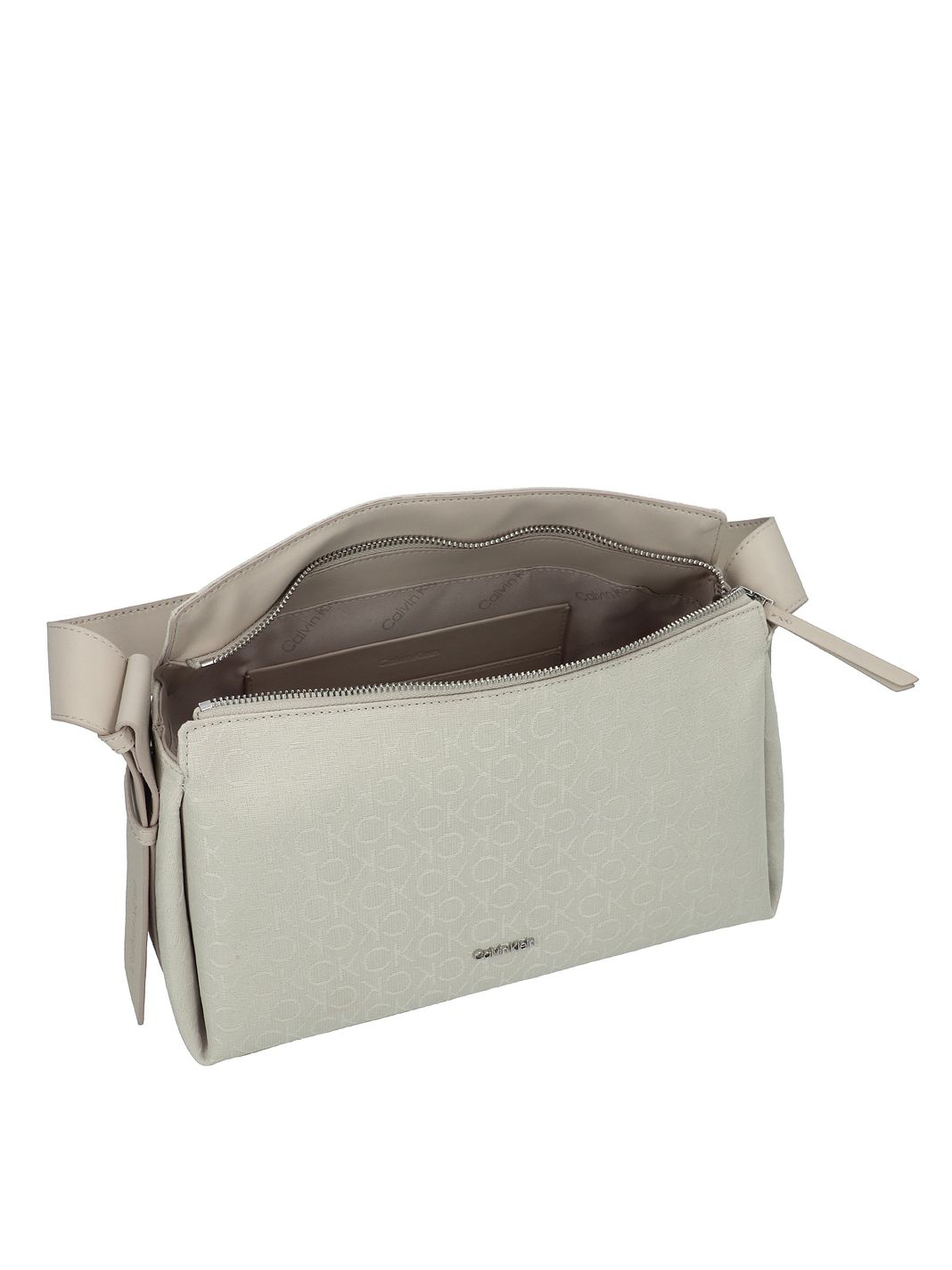 Calvin Klein Gracie Borsa a spalla 30 cm Calvin Klein Gracie Borsa a spalla 30 cm