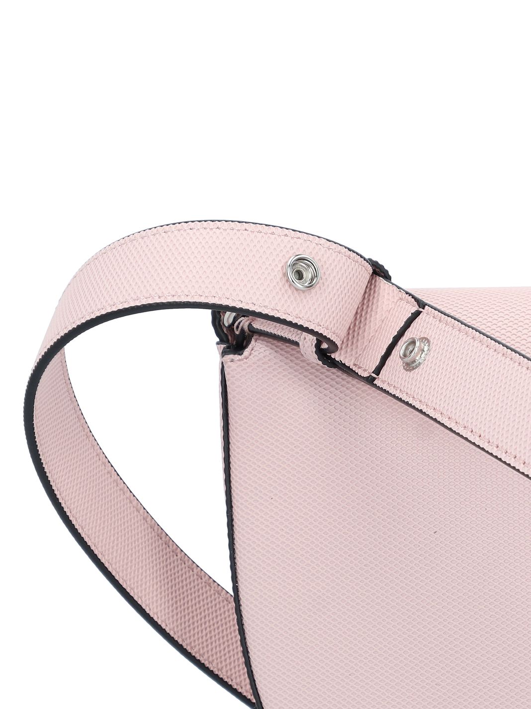Calvin Klein Jeans Minimal Monogram Borsa a tracolla 24 cm Calvin Klein Jeans Minimal Monogram Borsa a tracolla 24 cm