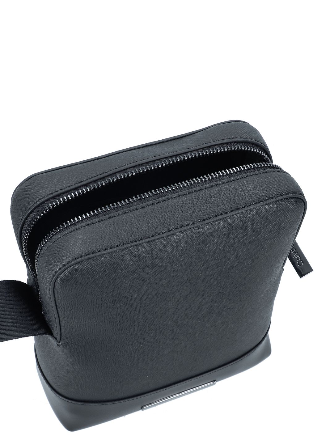 Calvin Klein Modern Bar Borsa a tracolla 17 cm Calvin Klein Modern Bar Borsa a tracolla 17 cm