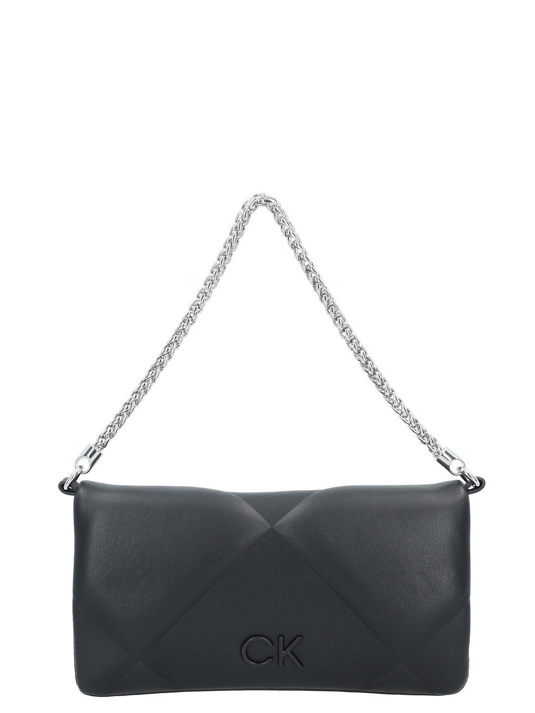 Calvin Klein Quilt Pochette 20 cm Calvin Klein Quilt Pochette 20 cm