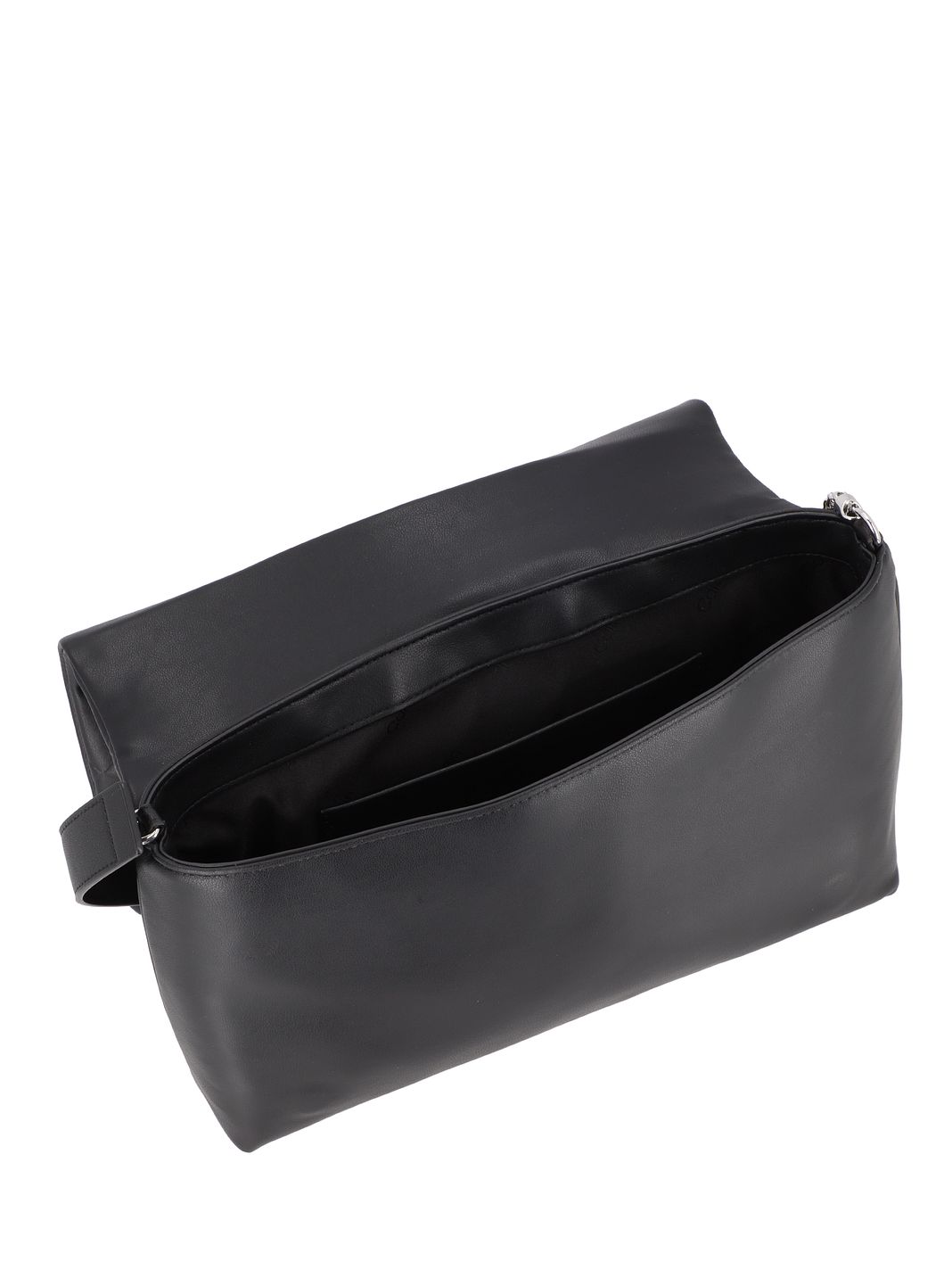 Calvin Klein Quilt Borsa a spalla 31 cm Calvin Klein Quilt Borsa a spalla 31 cm