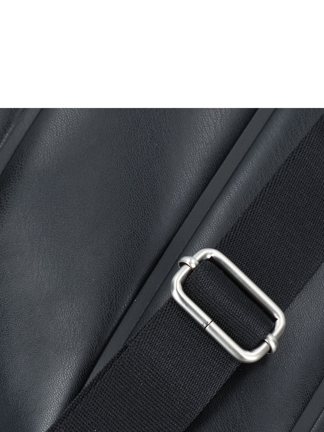 Calvin Klein Jeans Quilted Handväska 34 cm Calvin Klein Jeans Quilted Handväska 34 cm