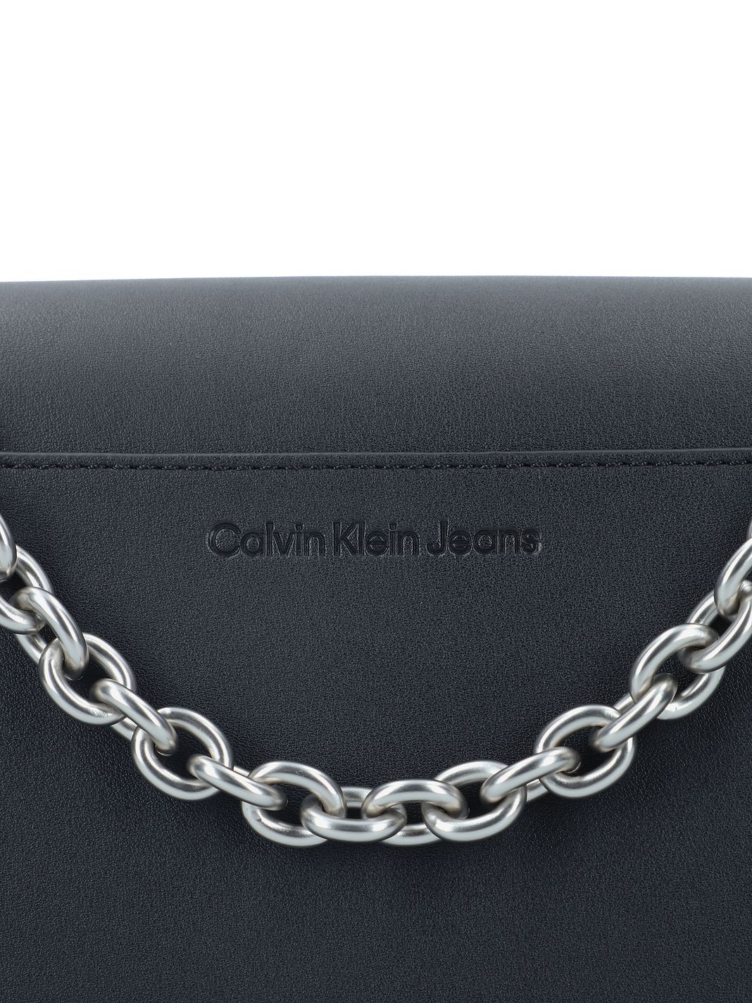 Calvin Klein Jeans Sculpted Borsa a tracolla 25 cm Calvin Klein Jeans Sculpted Borsa a tracolla 25 cm