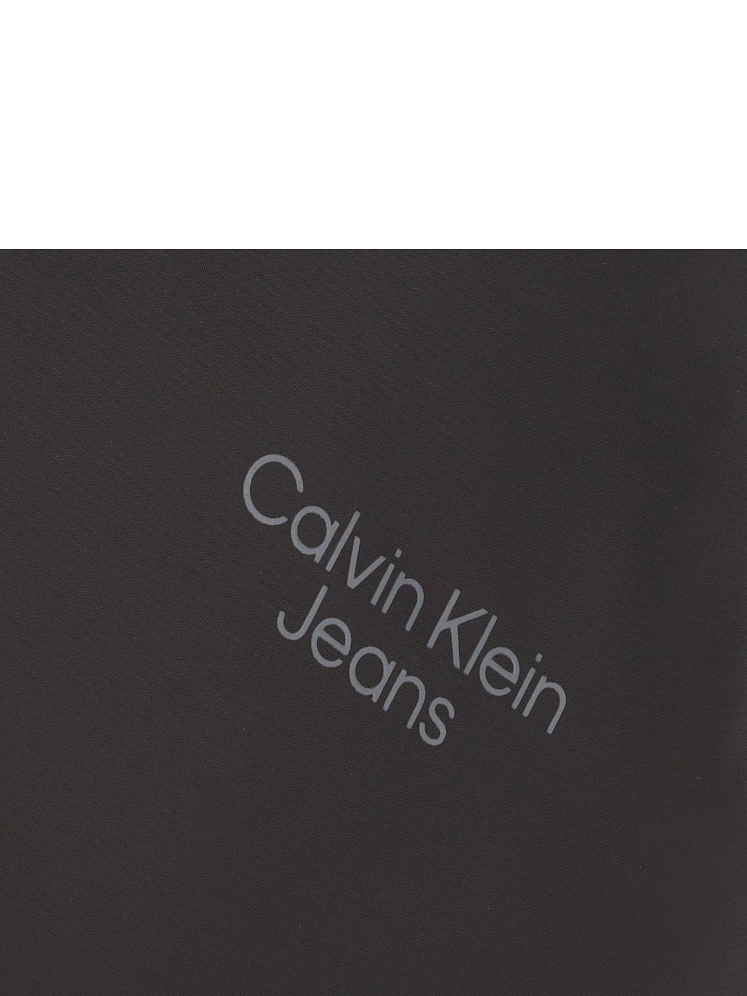 Calvin Klein Jeans Sport Essentials Borsa a tracolla 18 cm Calvin Klein Jeans Sport Essentials Borsa a tracolla 18 cm