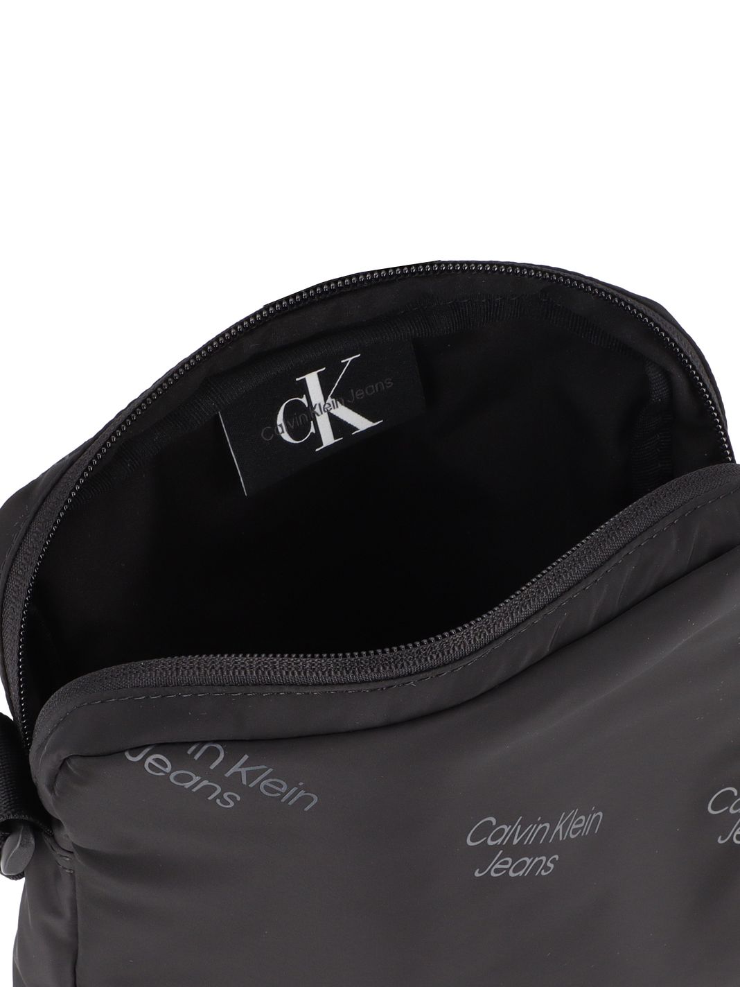 Calvin Klein Jeans Sport Essentials Borsa a tracolla 18 cm Calvin Klein Jeans Sport Essentials Borsa a tracolla 18 cm