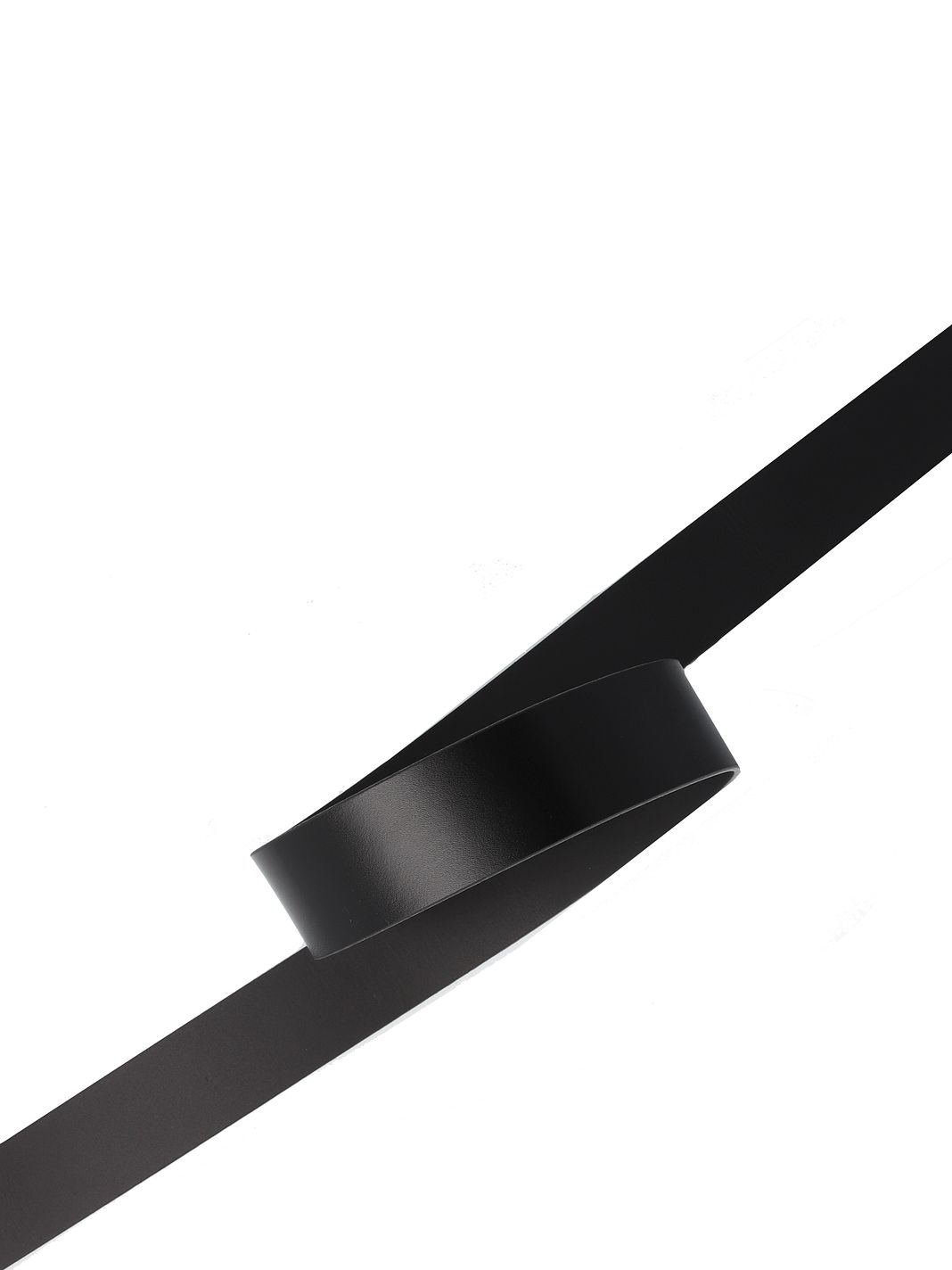 Calvin Klein Bälte Läder Calvin Klein Bälte Läder