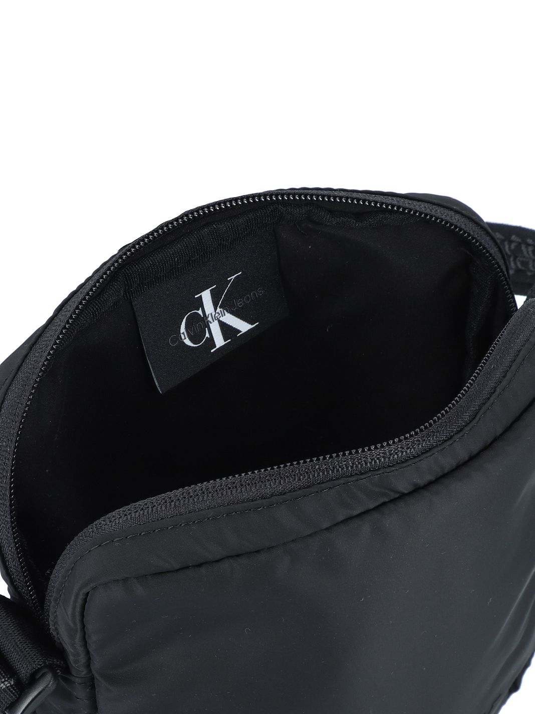 Calvin Klein Jeans Borsa a tracolla 19 cm Calvin Klein Jeans Borsa a tracolla 19 cm
