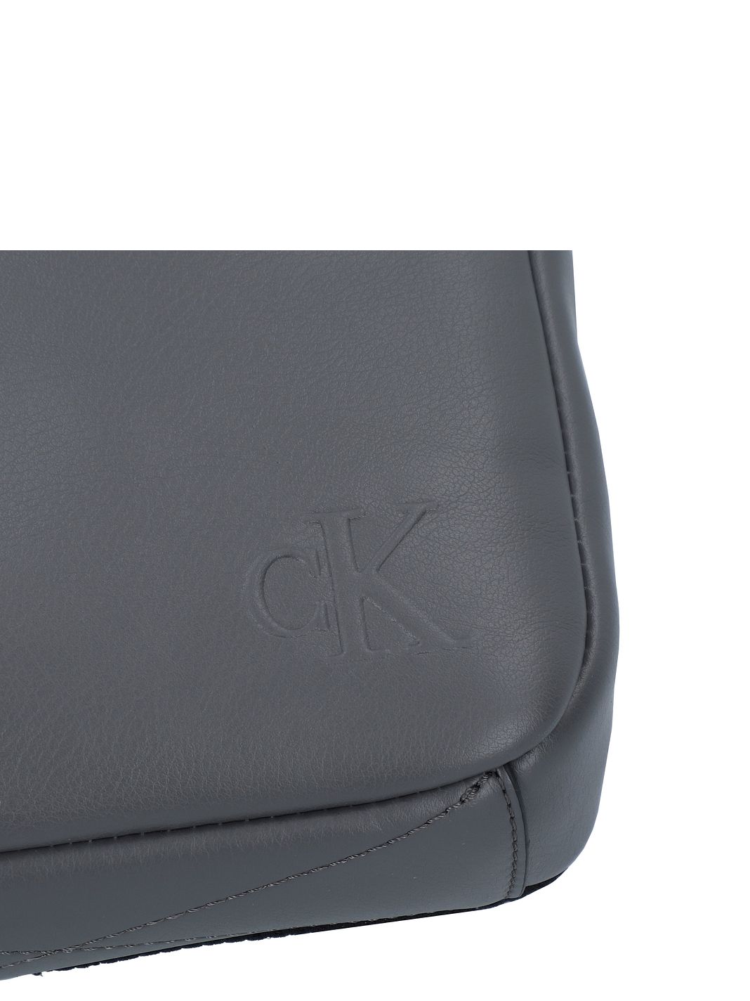 Calvin Klein Jeans Ultralight Borsa a tracolla 18 cm Calvin Klein Jeans Ultralight Borsa a tracolla 18 cm
