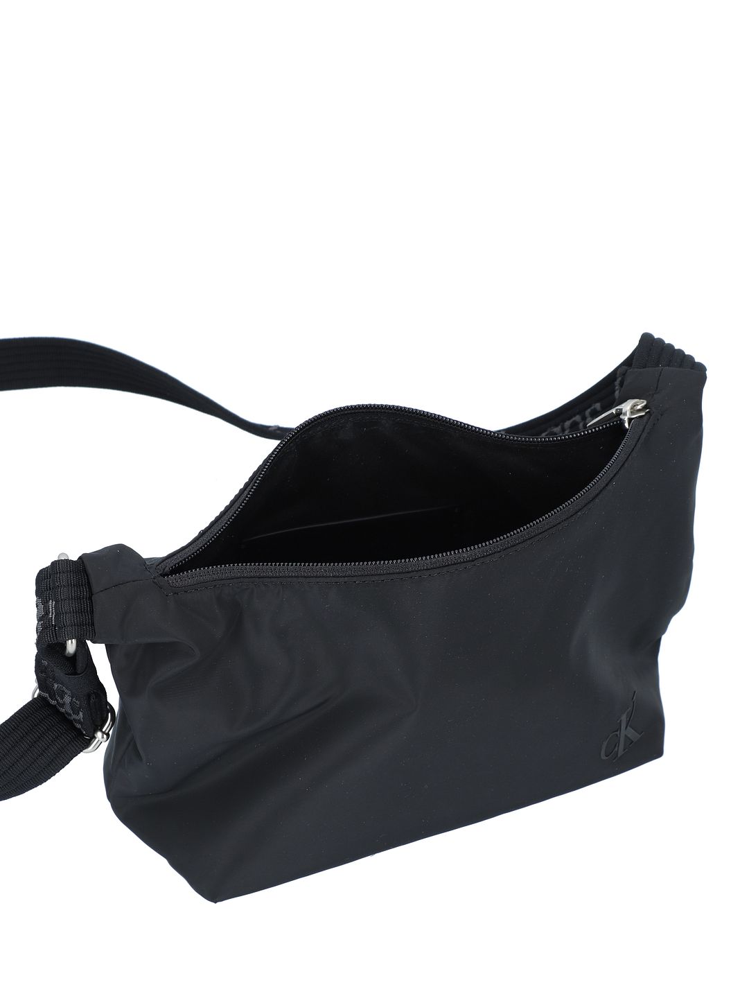 Calvin Klein Jeans Ultralight Borsa a tracolla 31.5 cm Calvin Klein Jeans Ultralight Borsa a tracolla 31.5 cm