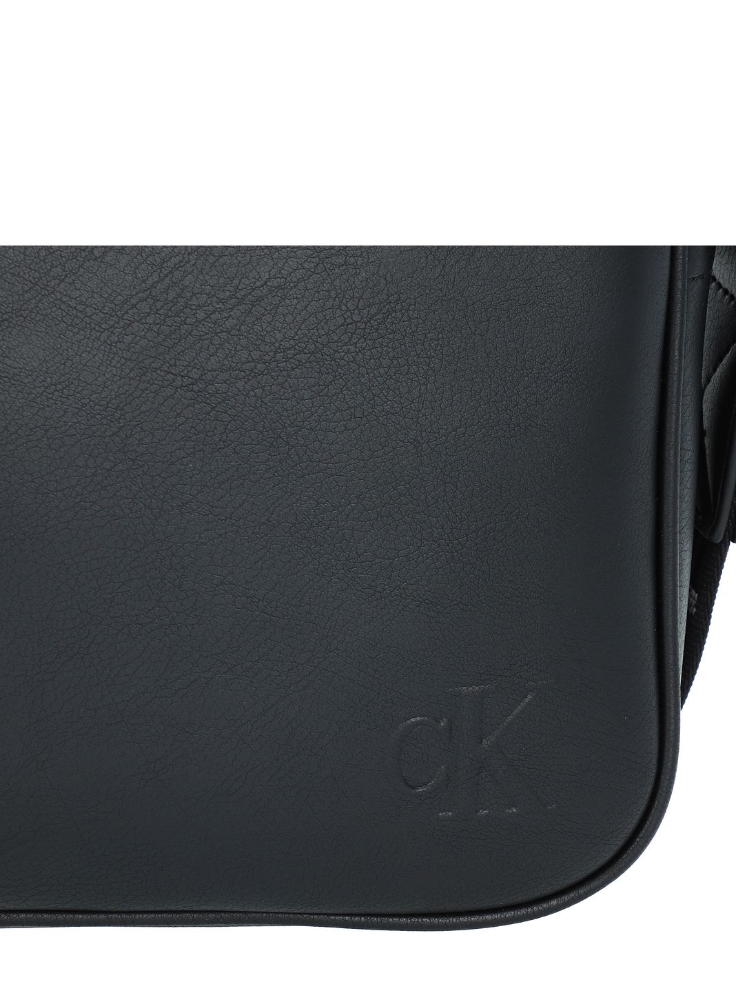 Calvin Klein Jeans Borsa a tracolla 29 cm Calvin Klein Jeans Borsa a tracolla 29 cm
