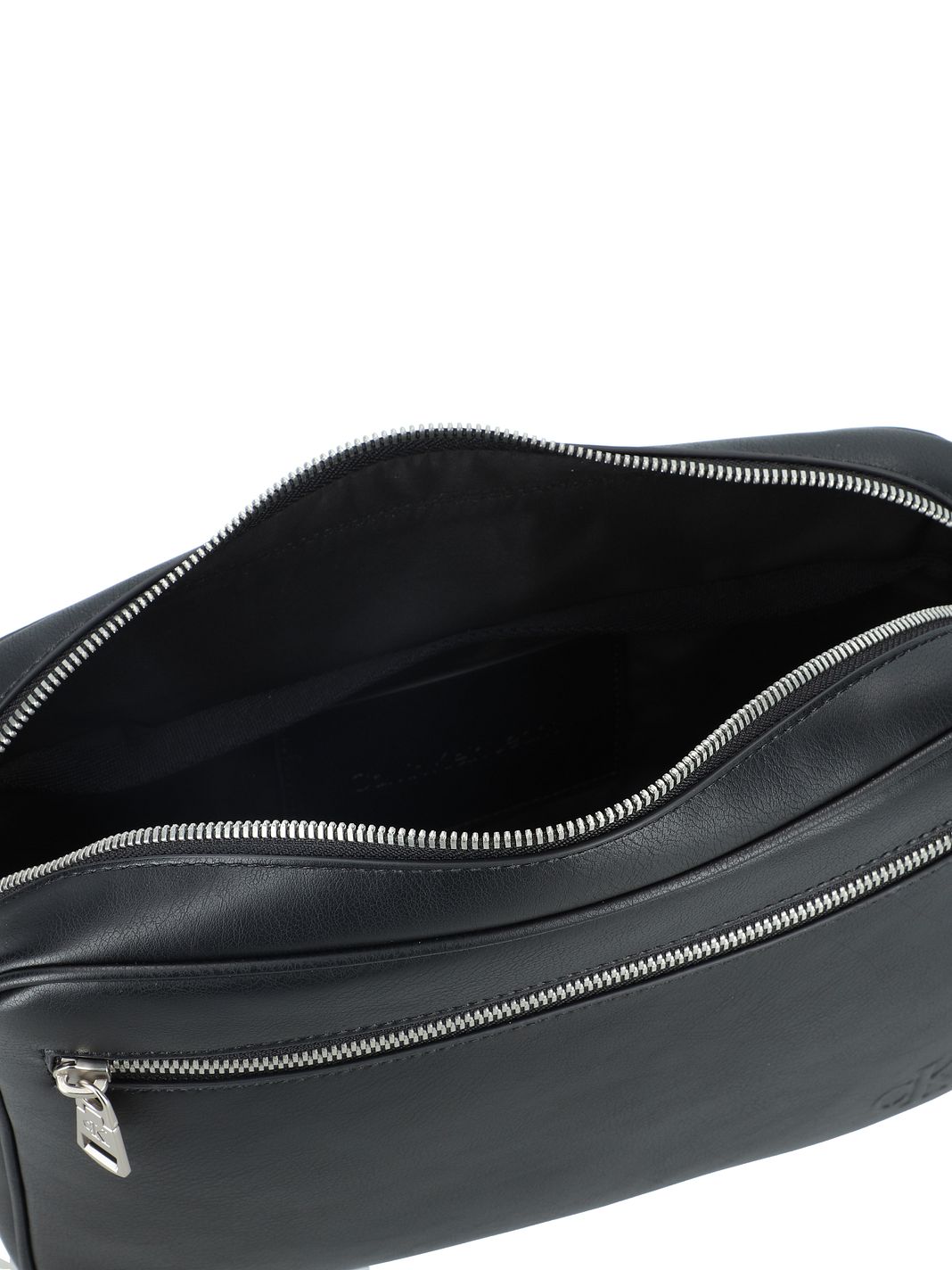 Calvin Klein Jeans Borsa a tracolla 29 cm Calvin Klein Jeans Borsa a tracolla 29 cm