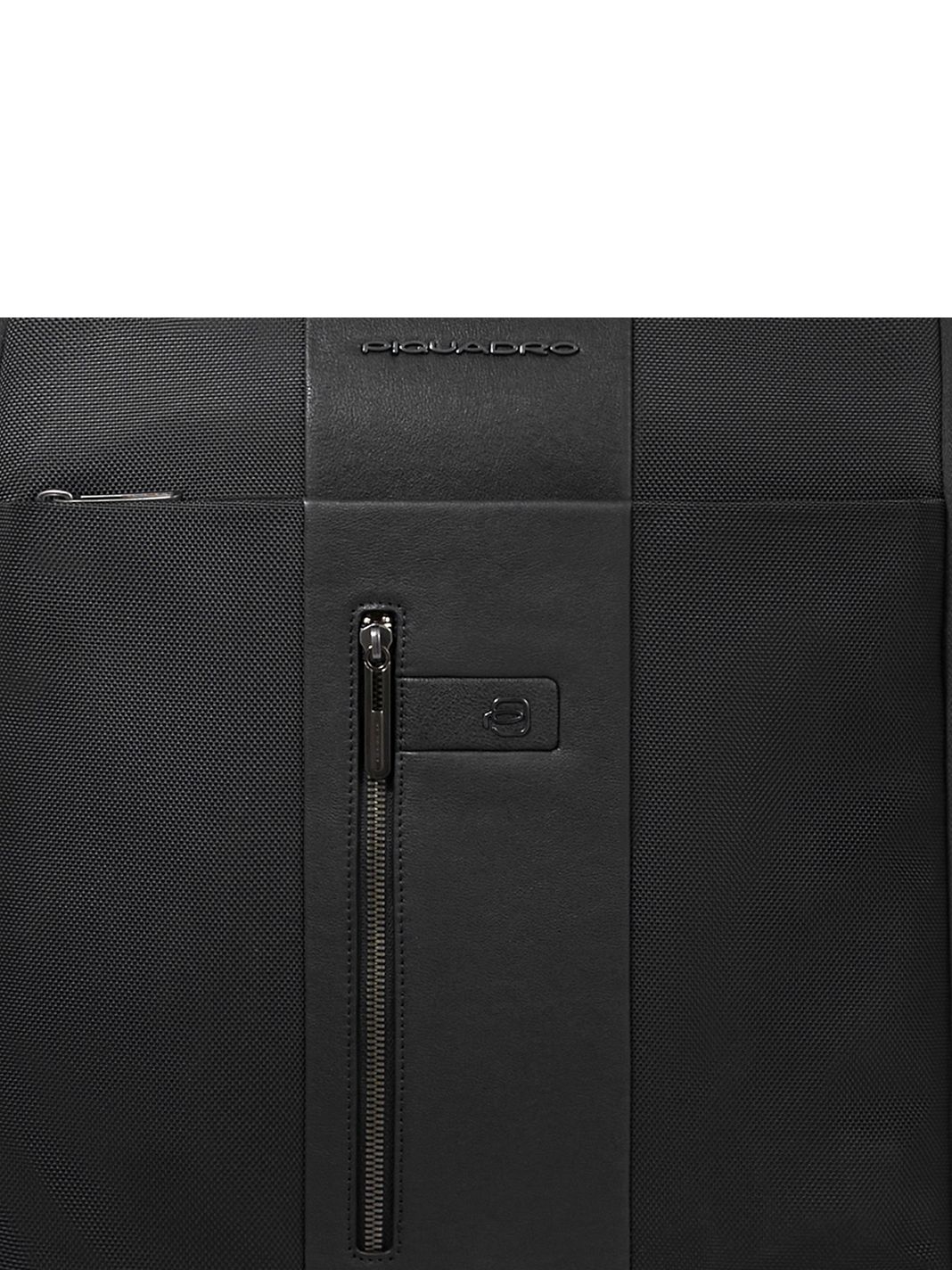 Piquadro Brief 2-hjulig Kabinväska 45 cm
