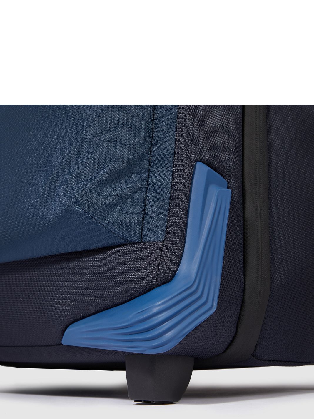 Piquadro Corner 2 ruote Borsa da viaggio 68 cm Piquadro Corner 2 ruote Borsa da viaggio 68 cm