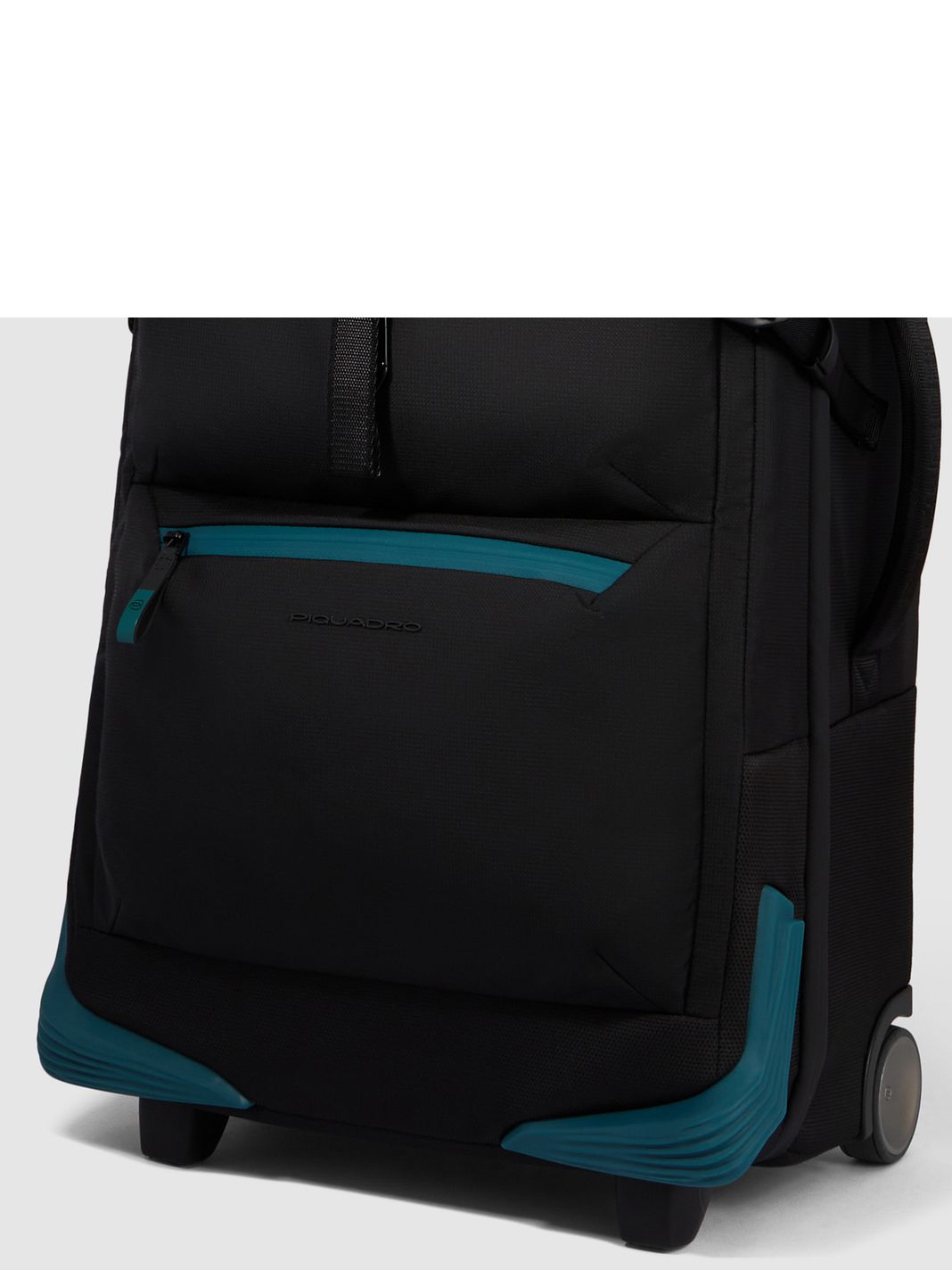 Piquadro Corner 2 ruote Borsa da viaggio 68 cm Piquadro Corner 2 ruote Borsa da viaggio 68 cm