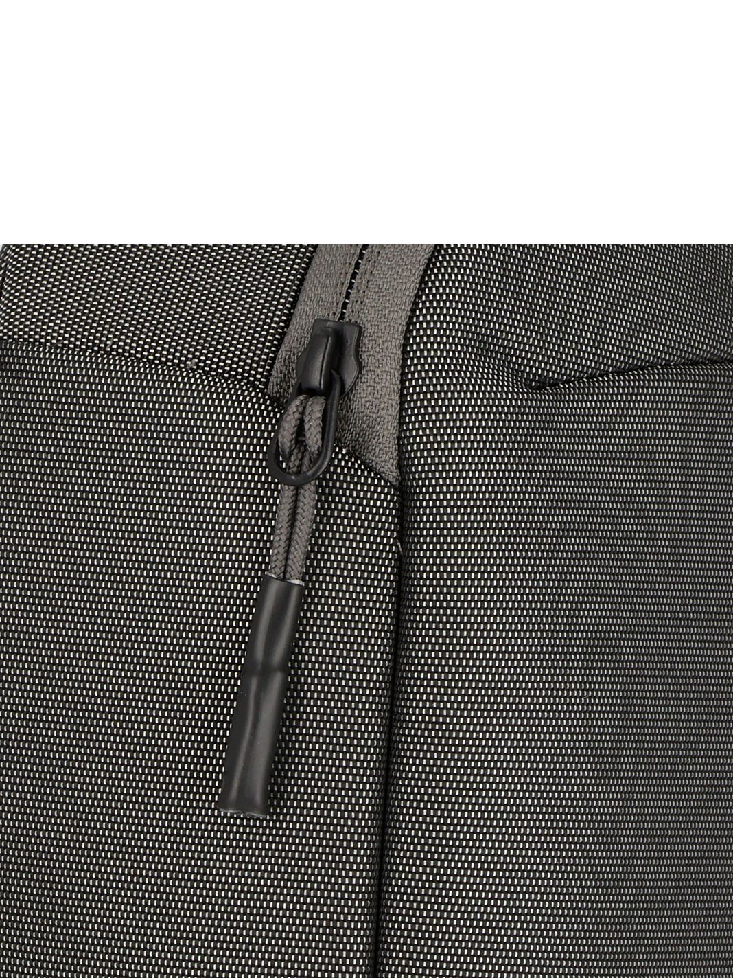 Thule Borsa elettronica Subterra 2 20 cm