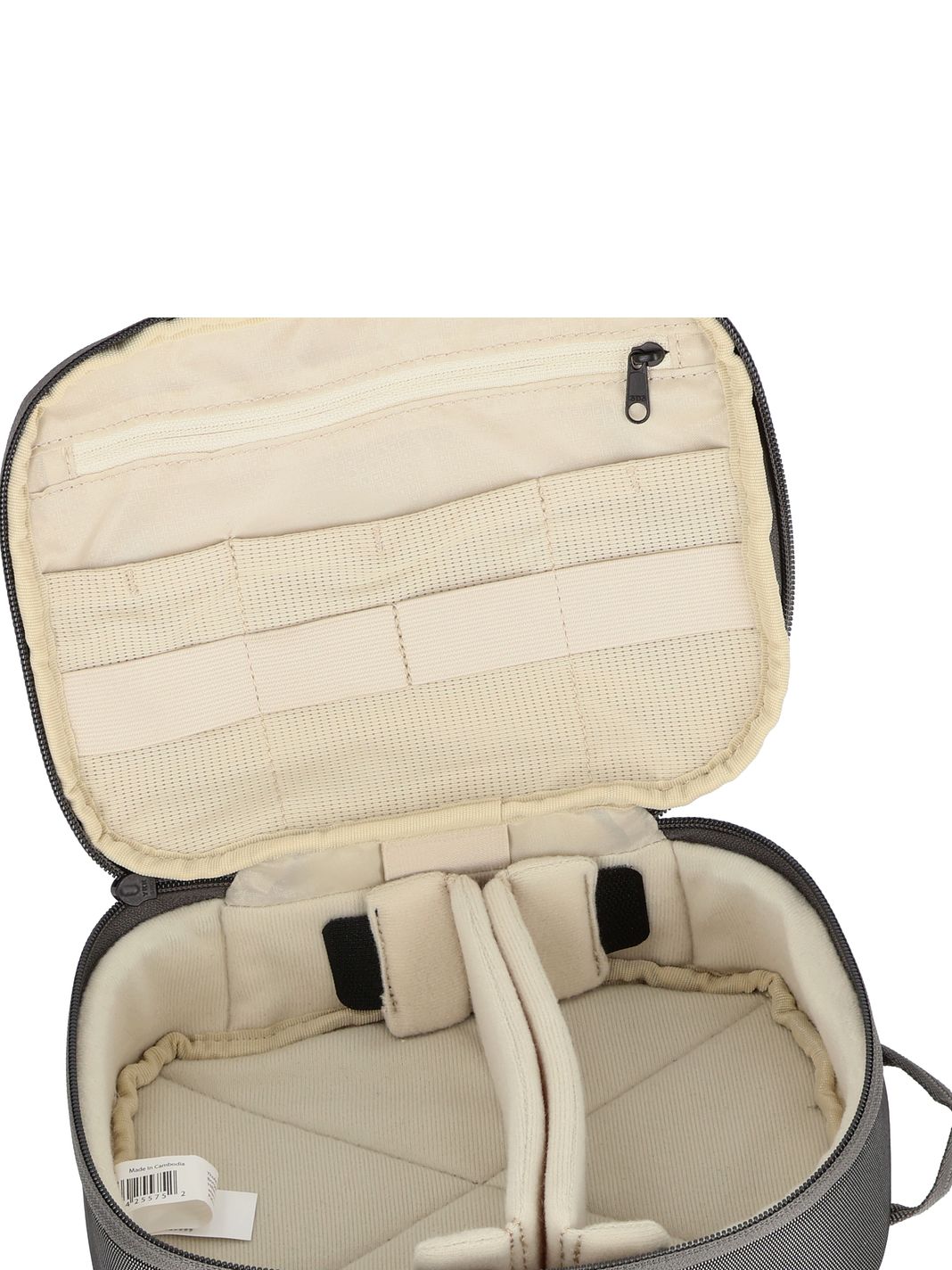 Thule Borsa elettronica Subterra 2 20 cm