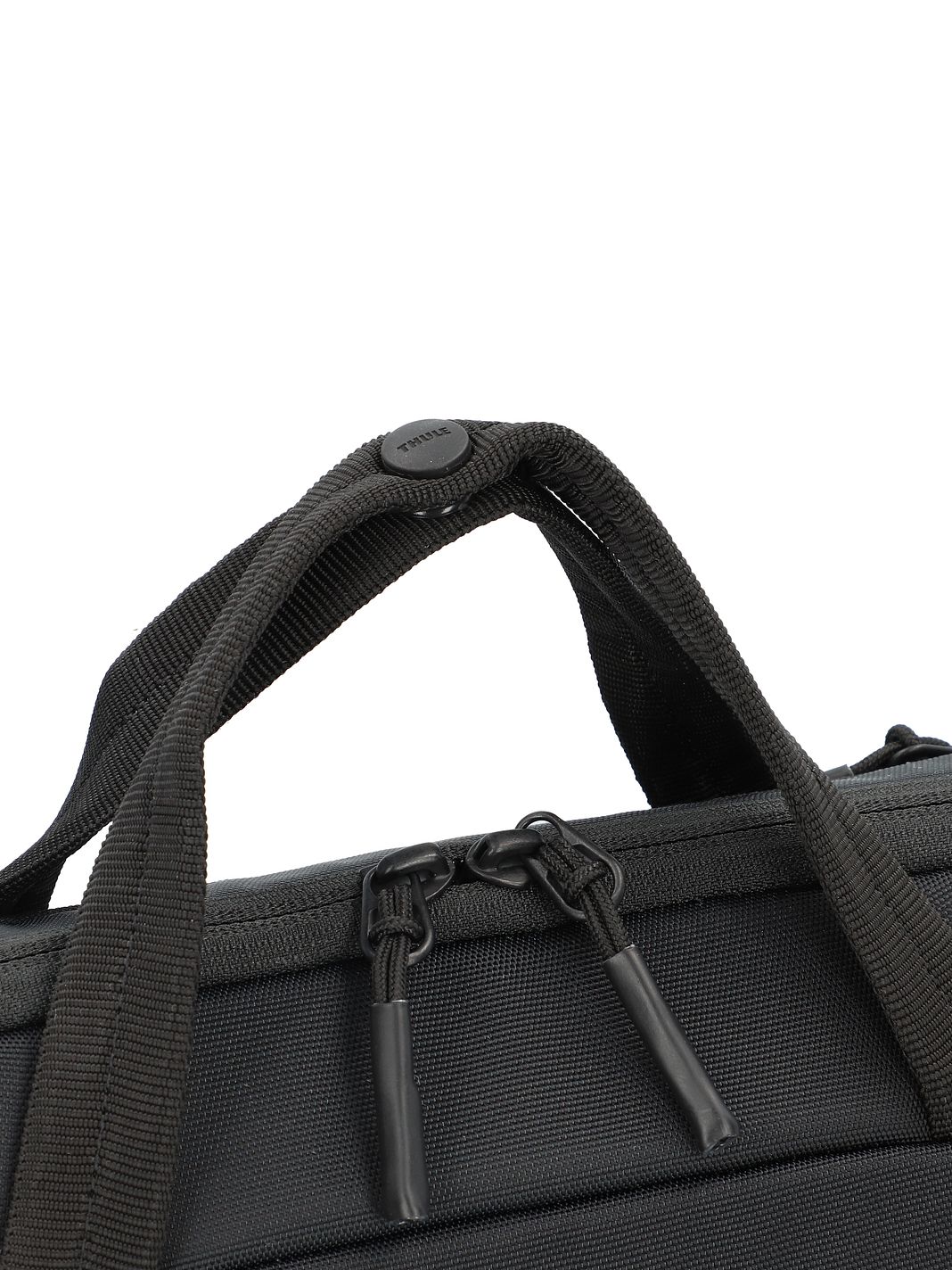 Thule Subterra 2 Valigetta 42 cm Vano porta PC
