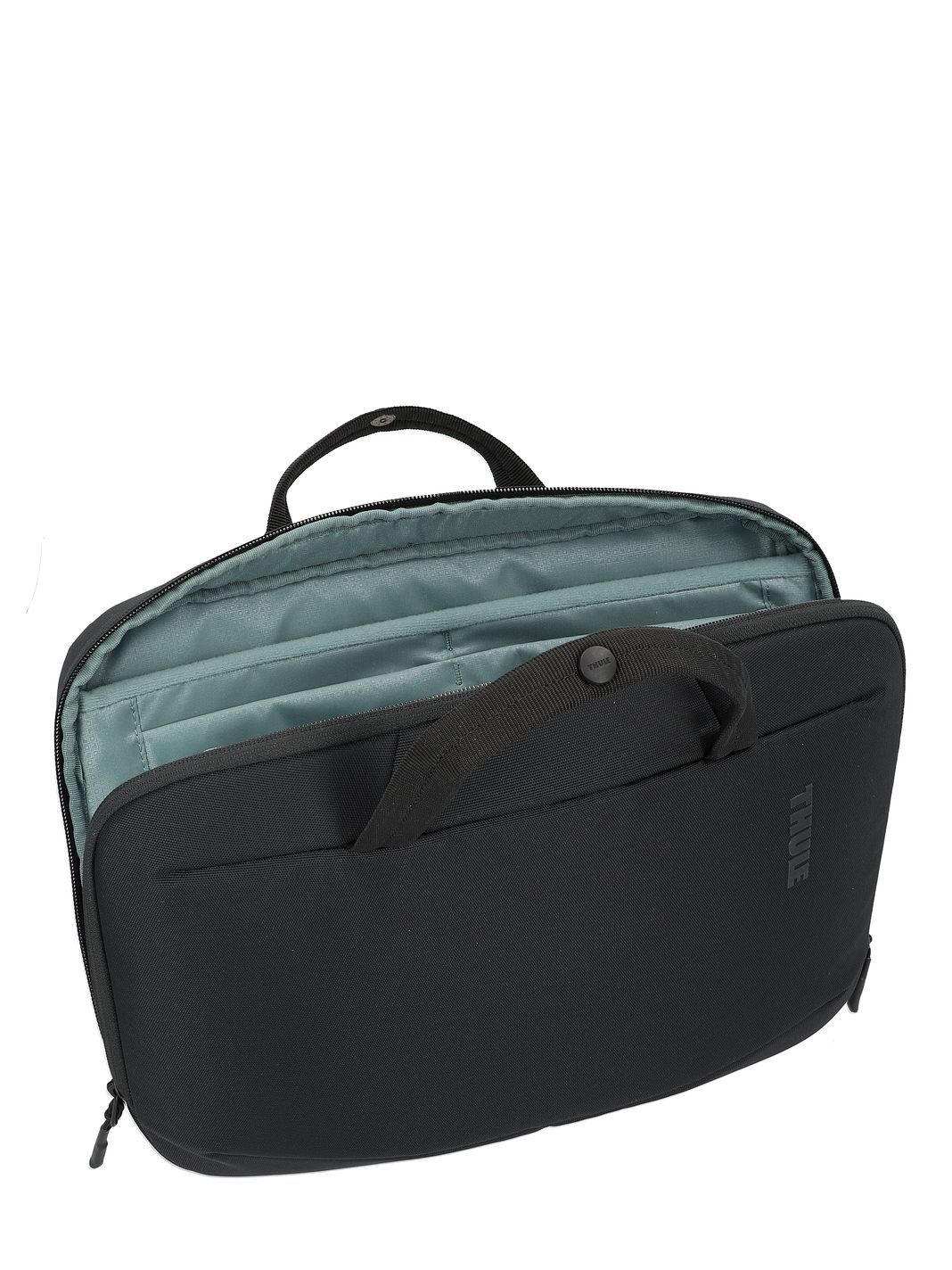Thule Subterra 2 Valigetta 42 cm Vano porta PC