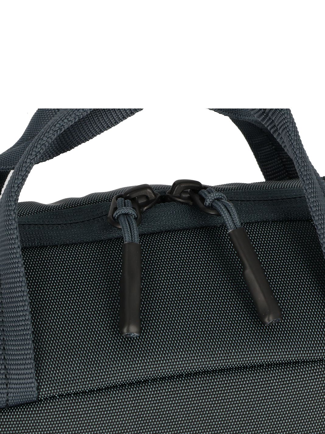 Thule Bolsa electrónica Subterra 2 de 29 cm con pliegue de expansión