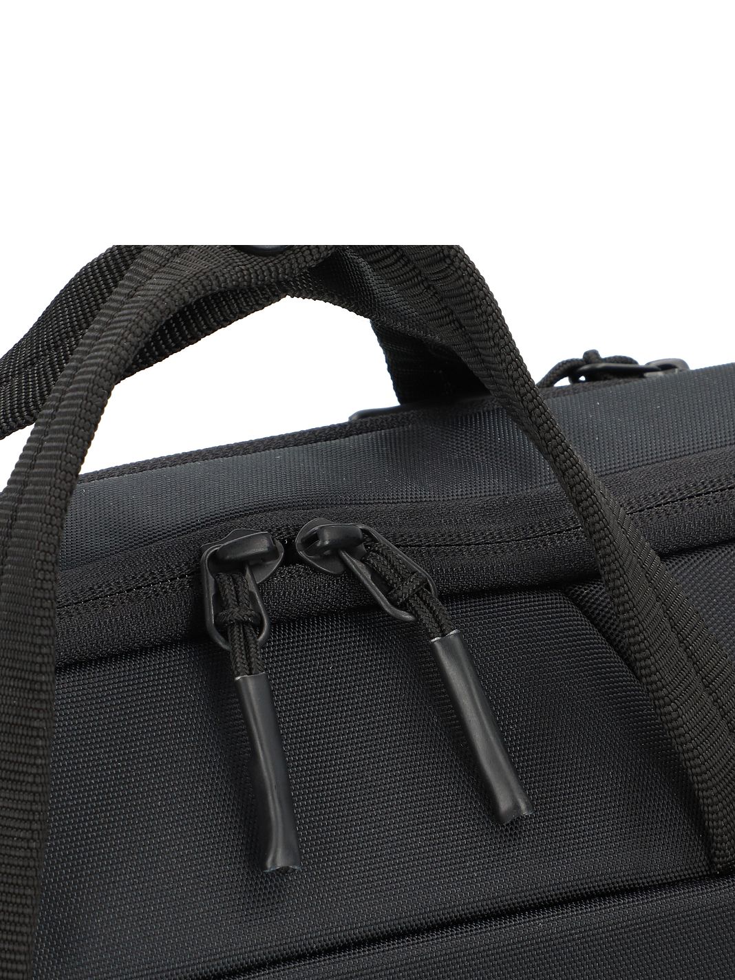Thule Subterra 2 Valigetta 44 cm Vano porta PC Thule Subterra 2 Valigetta 44 cm Vano porta PC