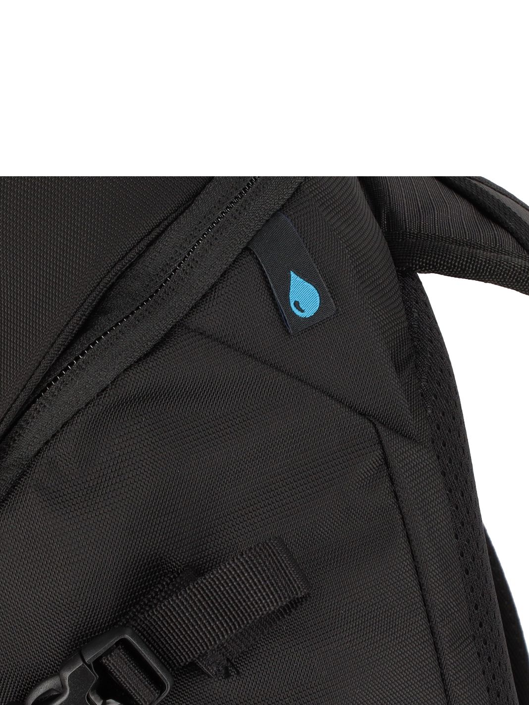 Thule AllTrail 4-Season Hiking Zaino da trekking 50 cm Thule AllTrail 4-Season Hiking Zaino da trekking 50 cm