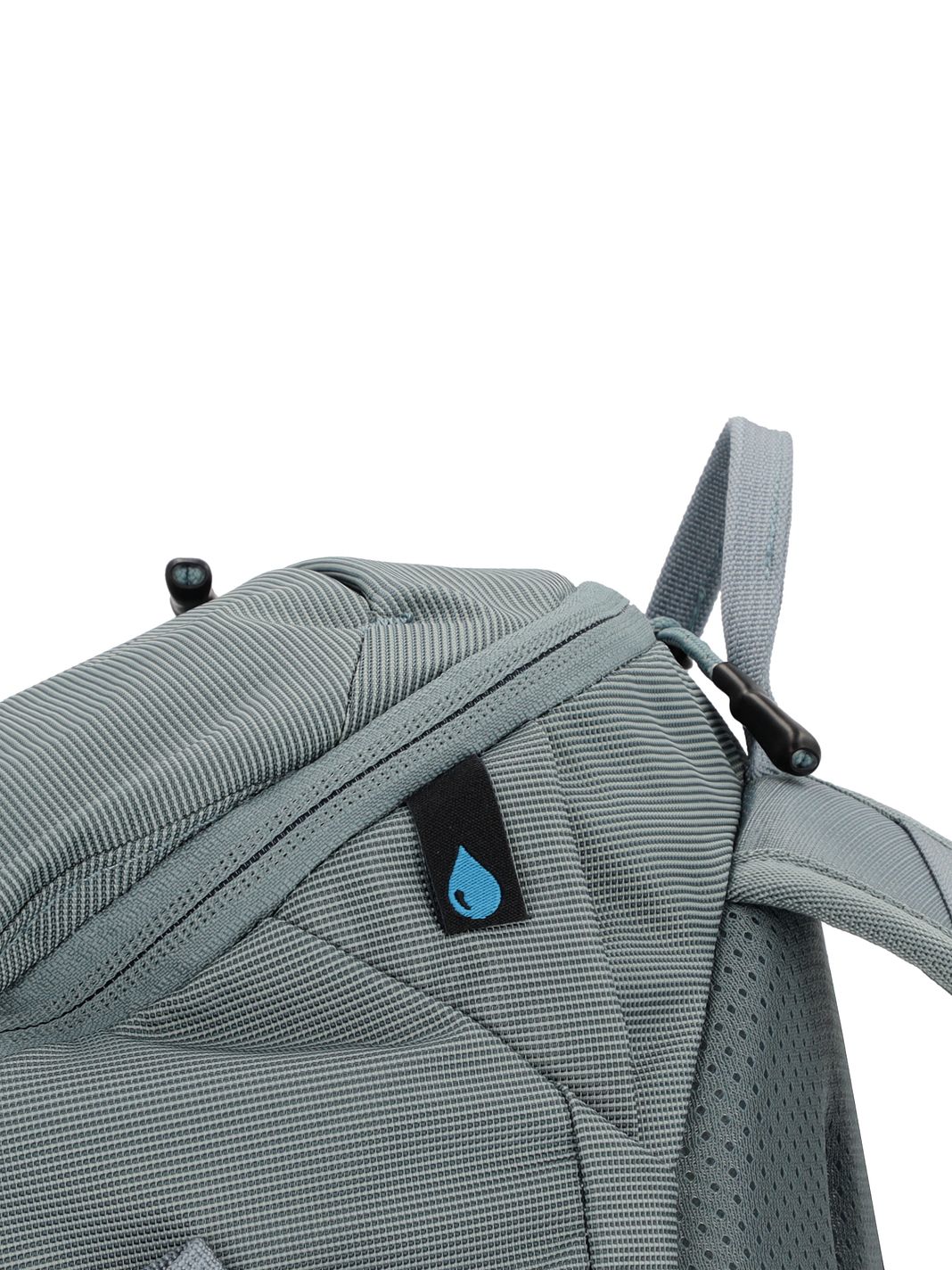 Thule AllTrail Zaino da trekking 50 cm