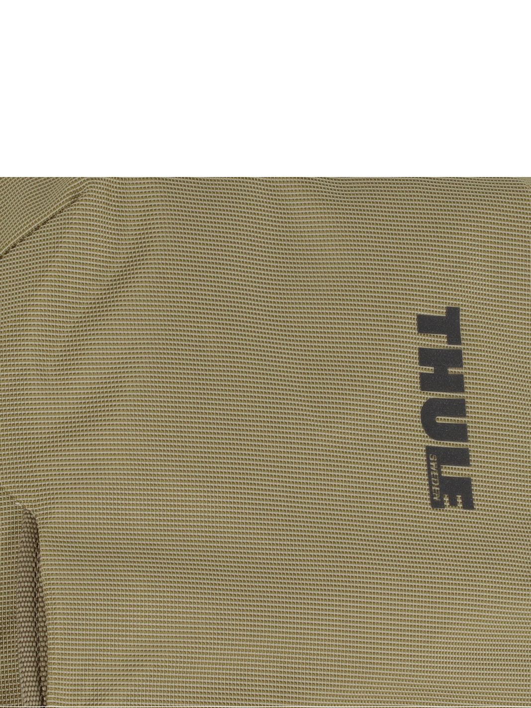 Thule AllTrail Zaino da trekking 50 cm