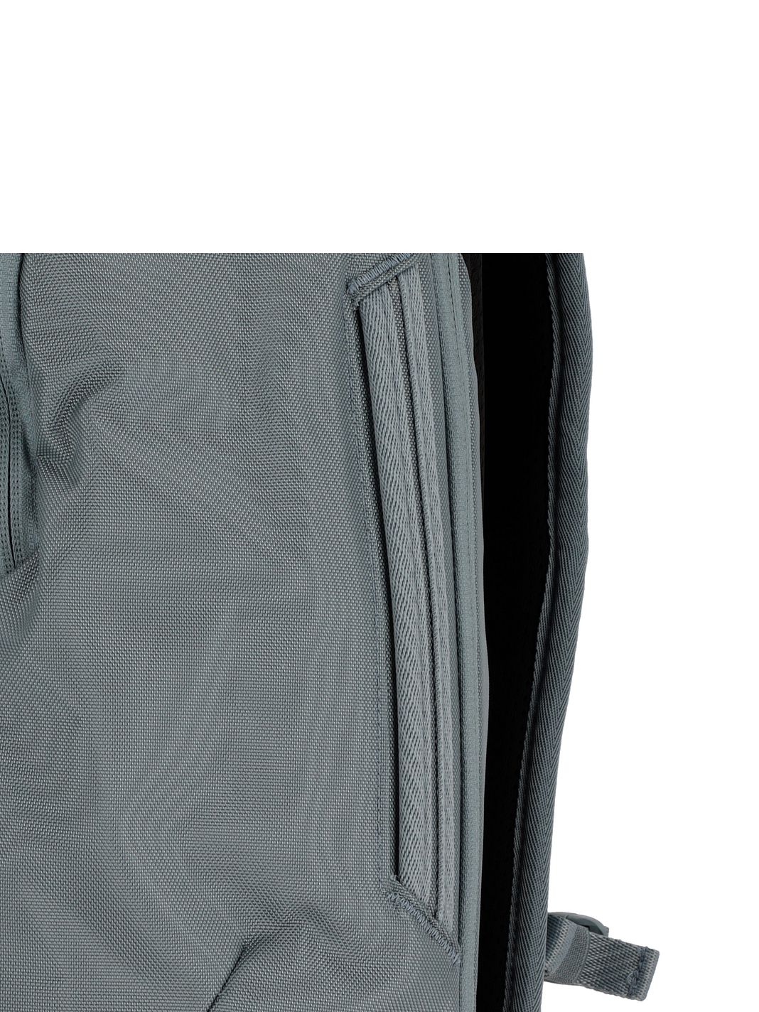 Thule Chasm Zaino da giorno 49.5 cm Vano porta PC Thule Chasm Zaino da giorno 49.5 cm Vano porta PC