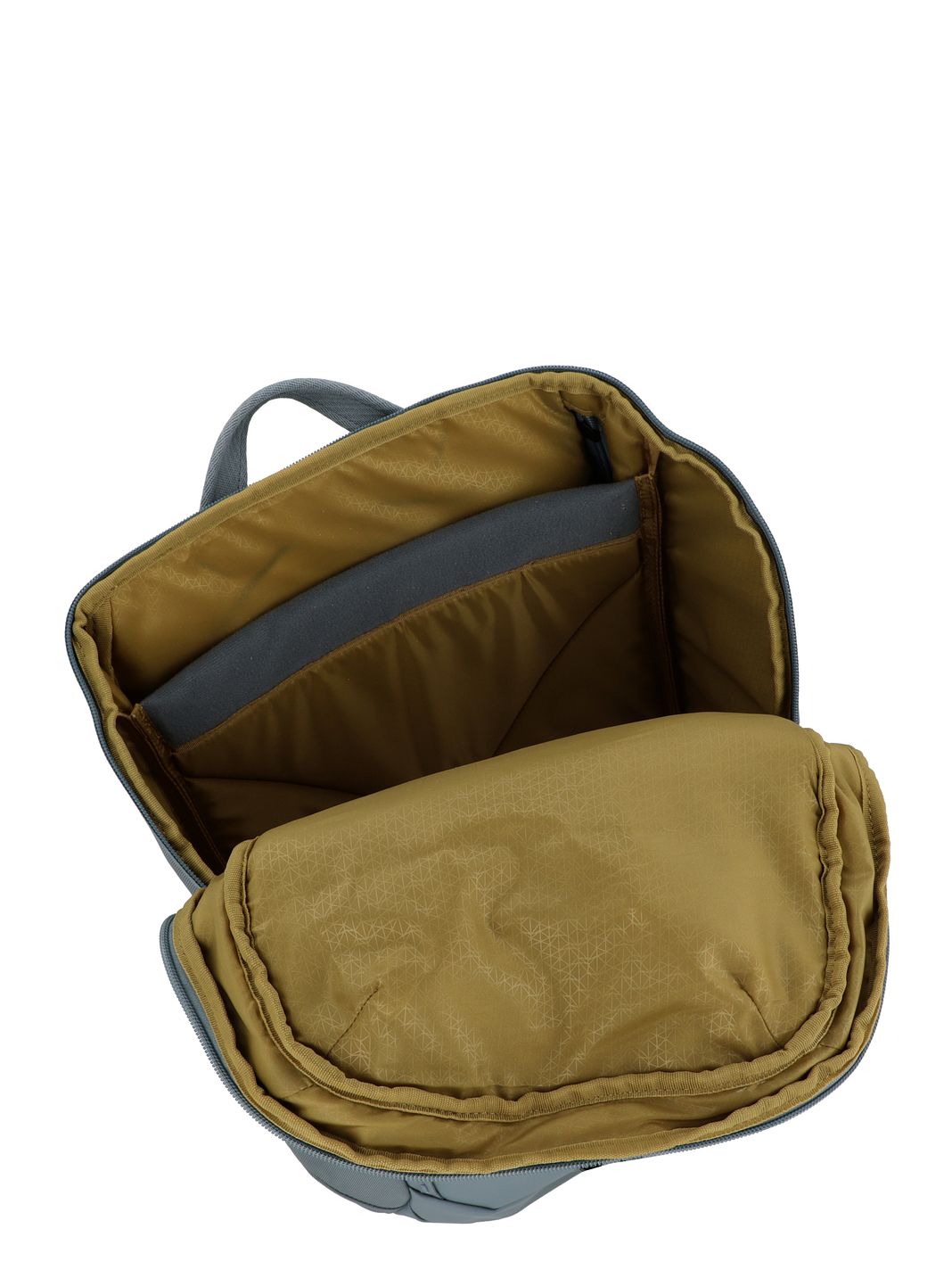 Thule Chasm Zaino da giorno 49.5 cm Vano porta PC Thule Chasm Zaino da giorno 49.5 cm Vano porta PC