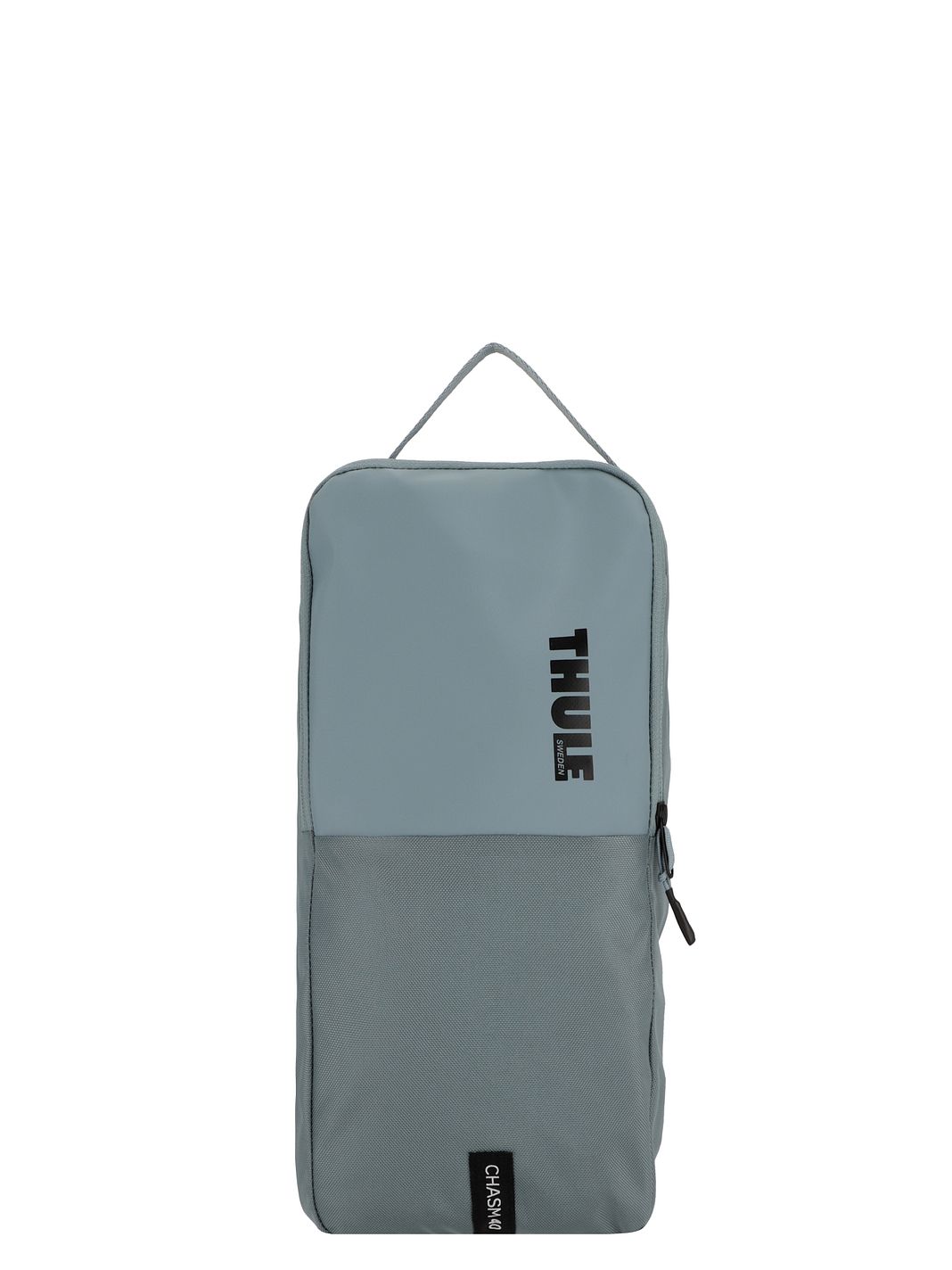 Thule Chasm Borsa da viaggio Weekender 58 cm Thule Chasm Borsa da viaggio Weekender 58 cm