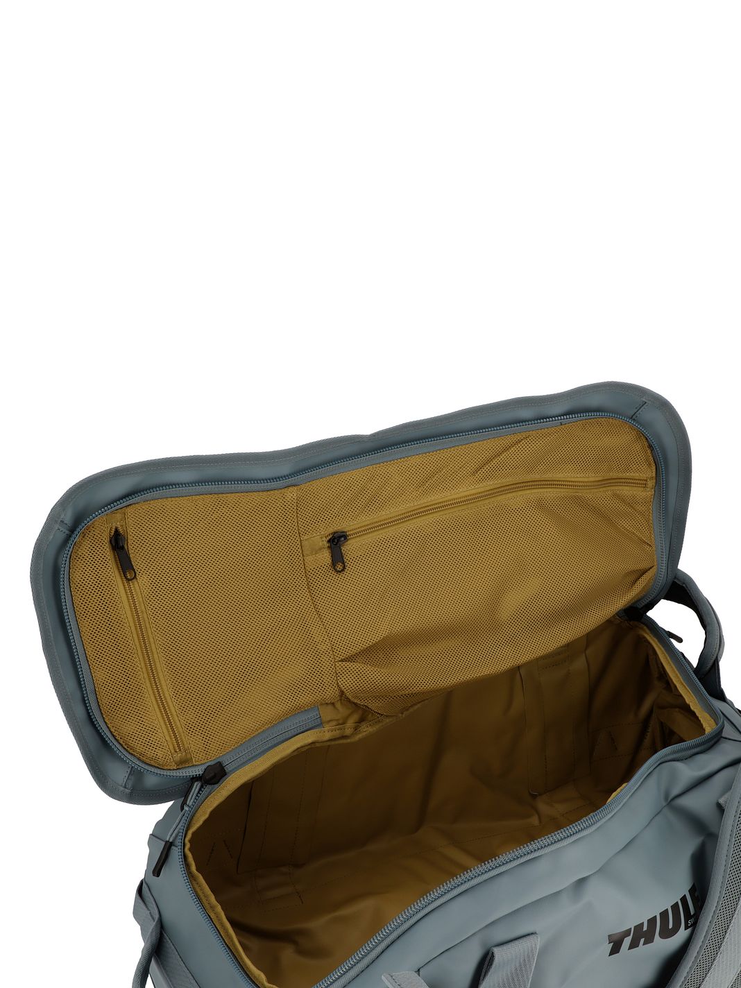 Thule Chasm Borsa da viaggio Weekender 58 cm Thule Chasm Borsa da viaggio Weekender 58 cm