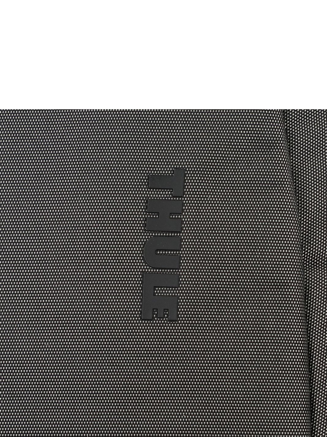 Thule Subterra 2 Mochila de negocios 46 cm Compartimento para el portátil