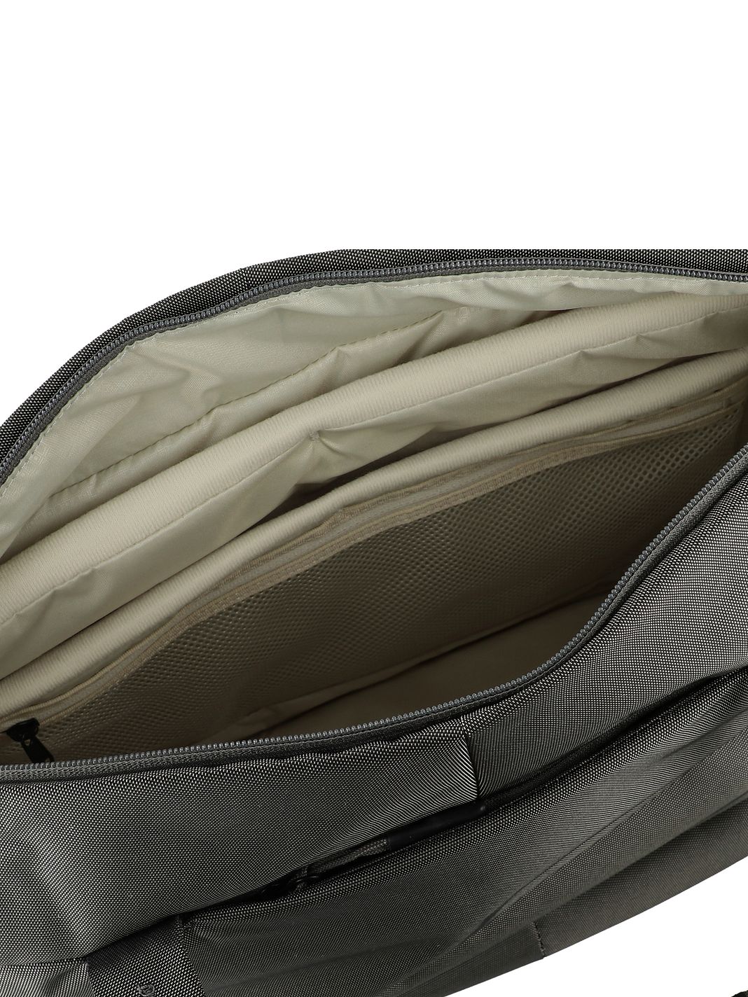Thule Subterra 2 Borsa a spalla 49 cm Vano porta PC Thule Subterra 2 Borsa a spalla 49 cm Vano porta PC
