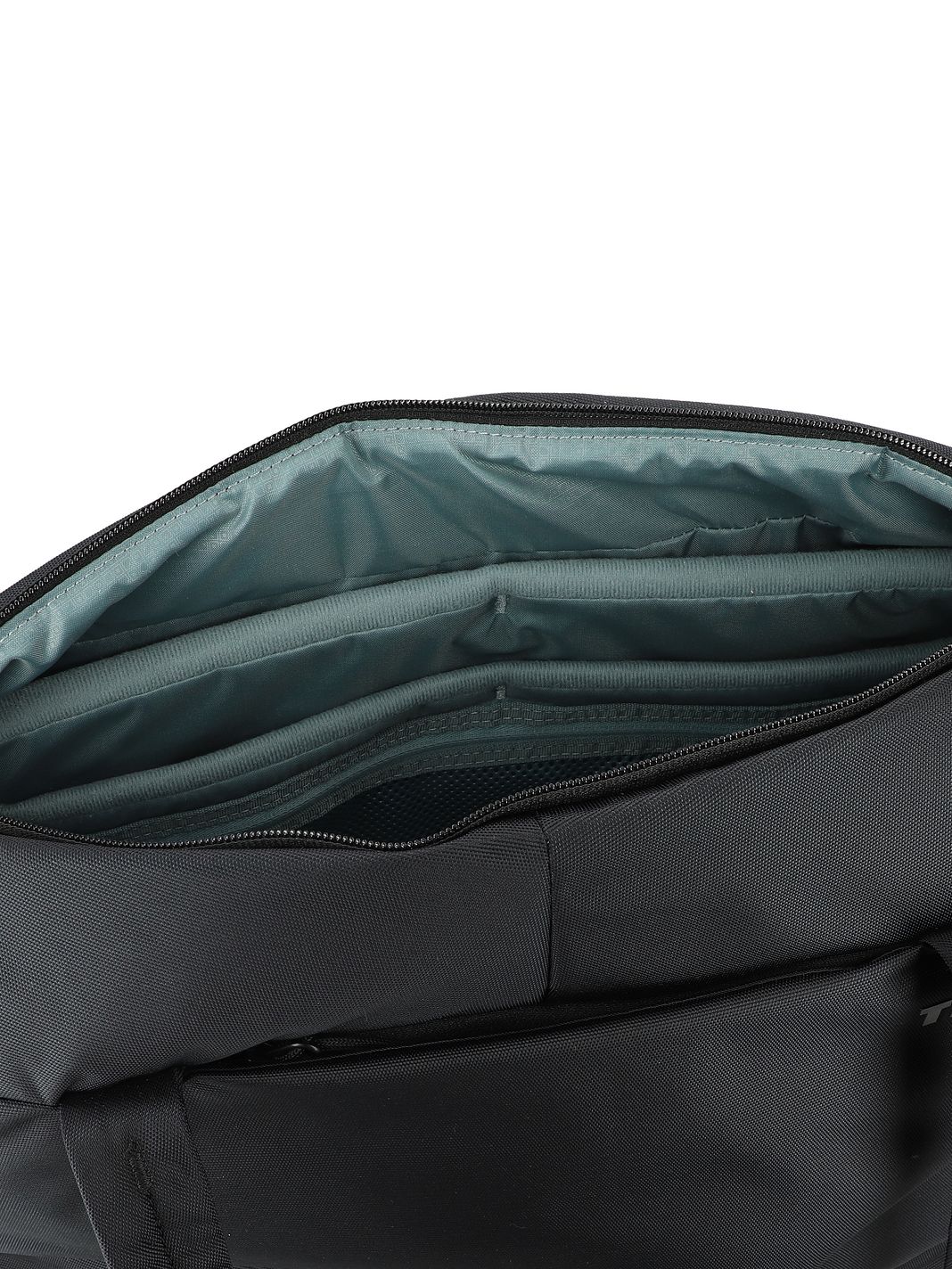 Thule Subterra 2 Borsa a spalla 49 cm Vano porta PC Thule Subterra 2 Borsa a spalla 49 cm Vano porta PC