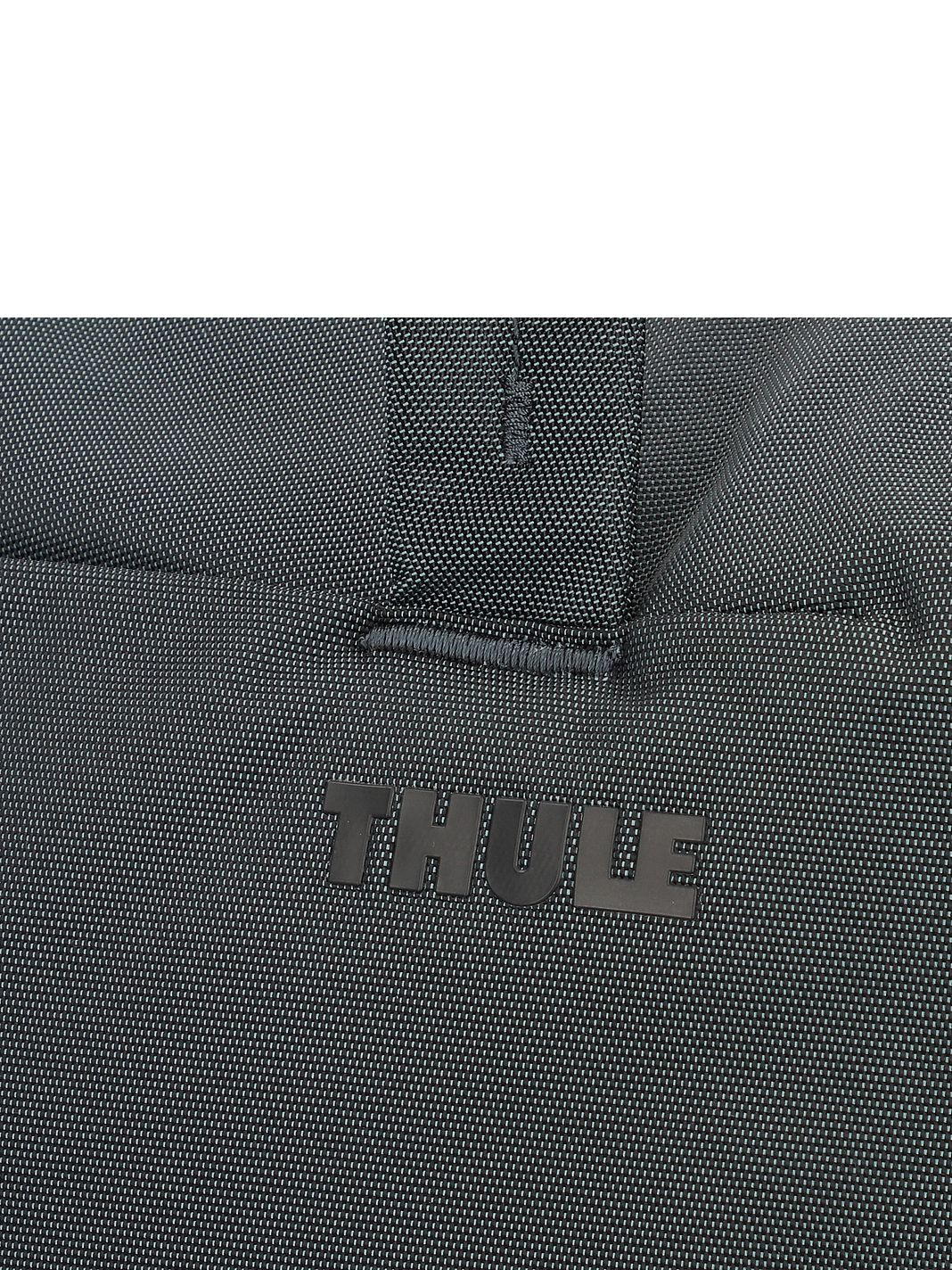 Thule Subterra 2 Bolsa de hombro 49 cm Compartimento para el portátil