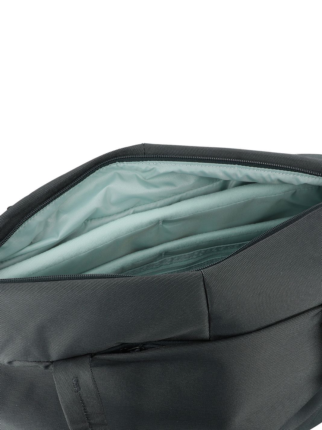 Thule Subterra 2 Bolsa de hombro 49 cm Compartimento para el portátil
