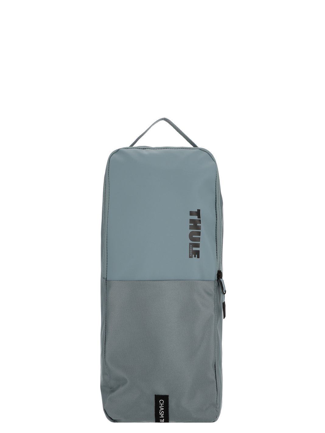 Thule Chasm Borsa da viaggio Weekender 67.5 cm Thule Chasm Borsa da viaggio Weekender 67.5 cm