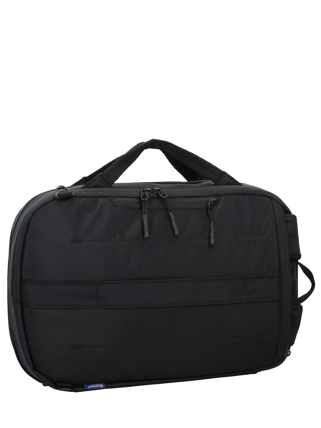Thule Subterra 2 Mochila de negocios 46 cm Compartimento para el portátil