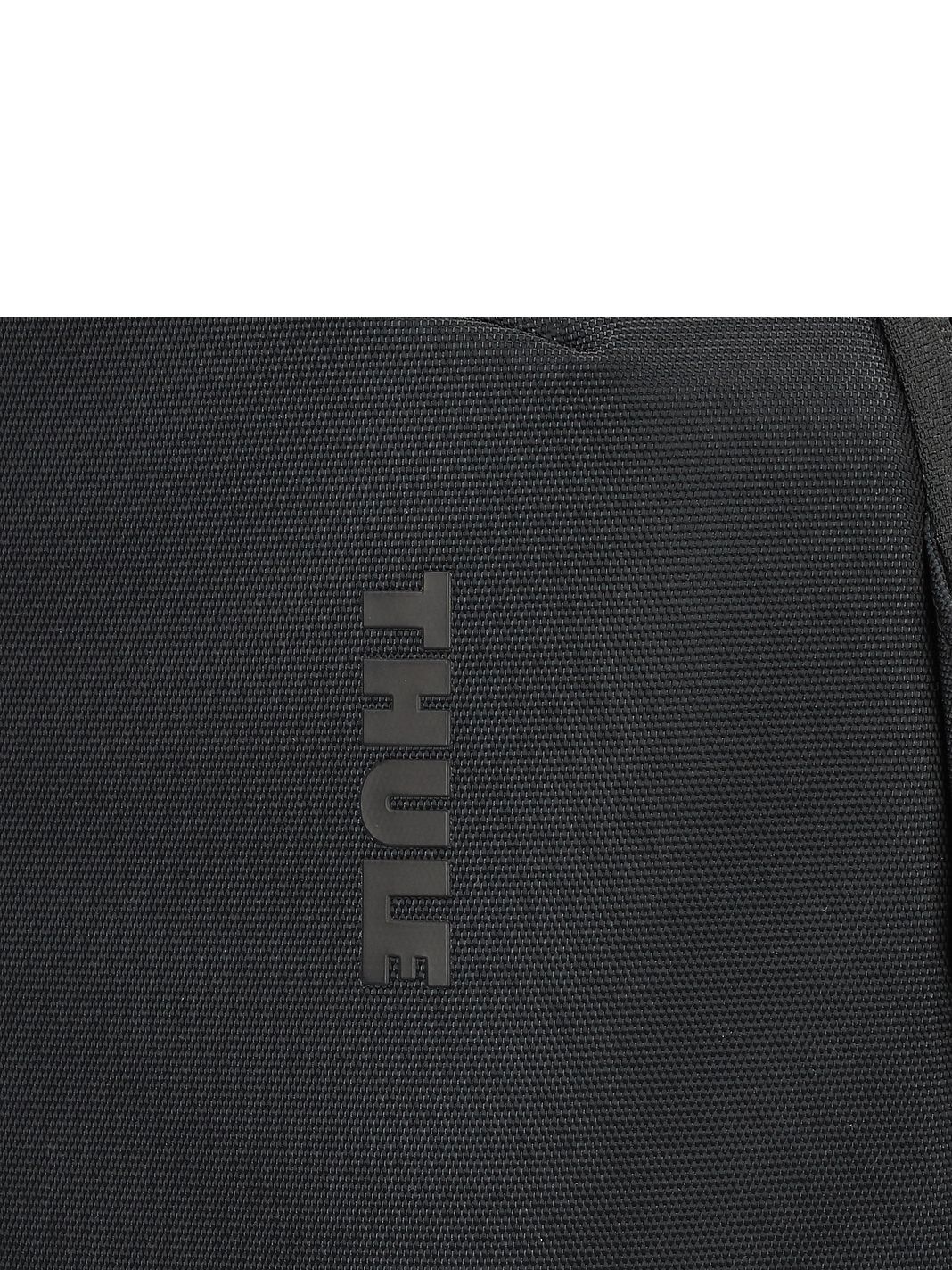 Thule Subterra 2 Mochila de negocios 46 cm Compartimento para el portátil